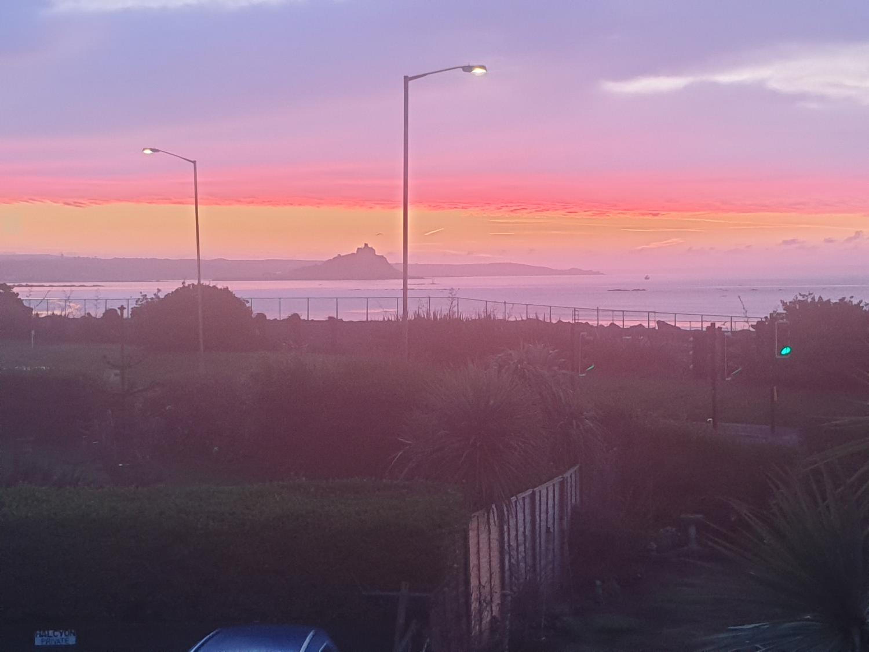 Bay Lodge, photo 37