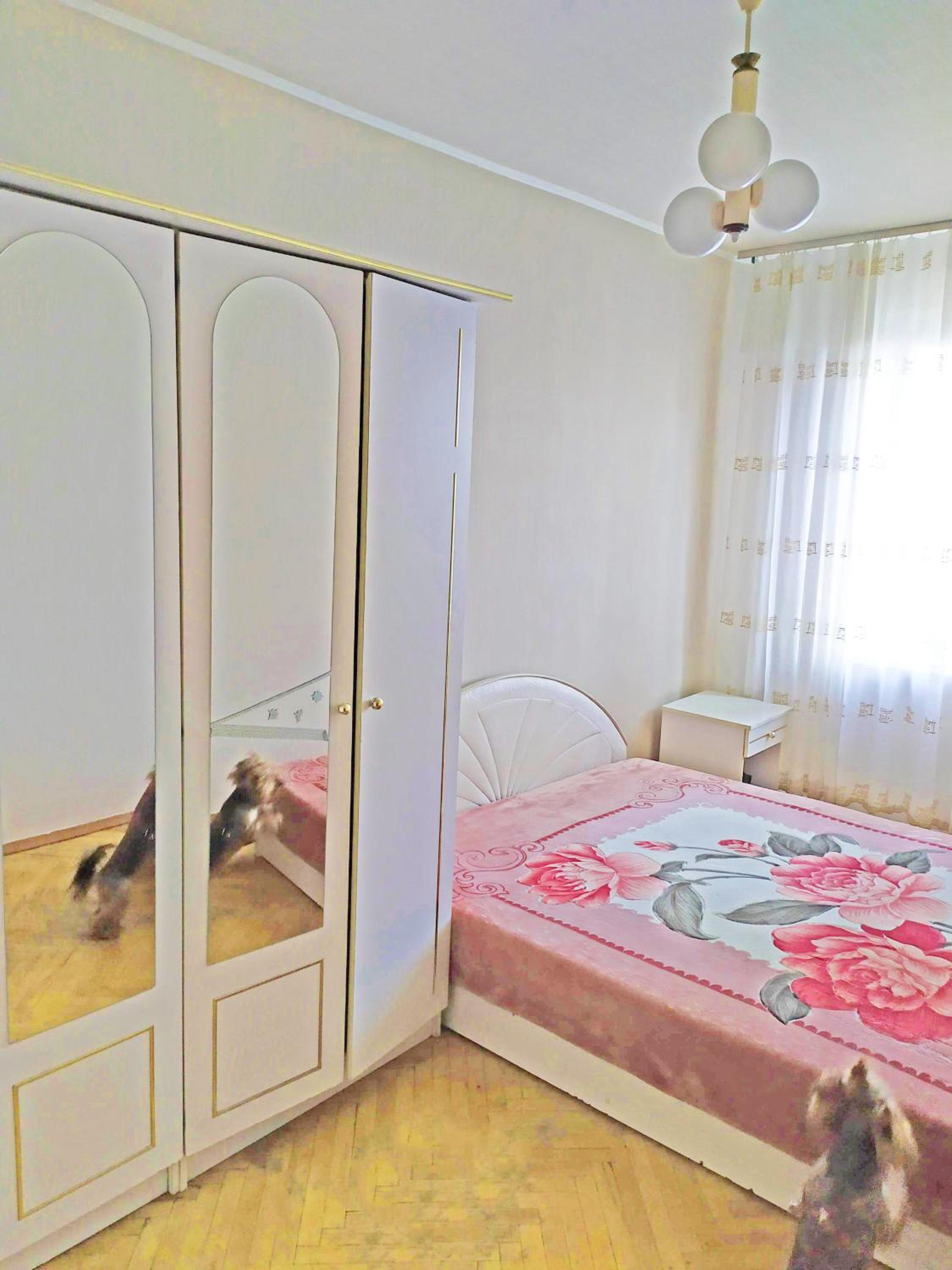 Malishko view 3