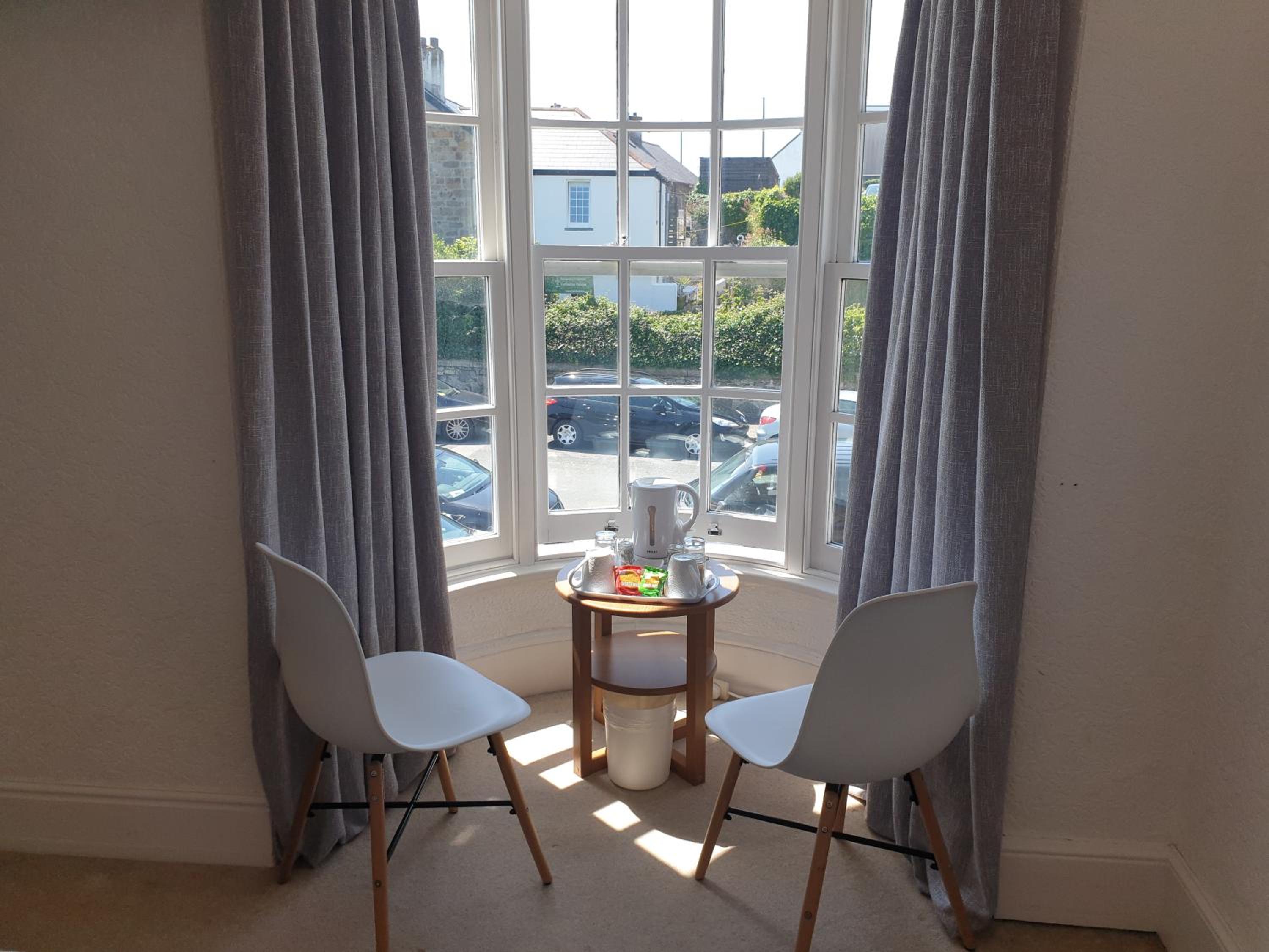 Bay Lodge, photo 23
