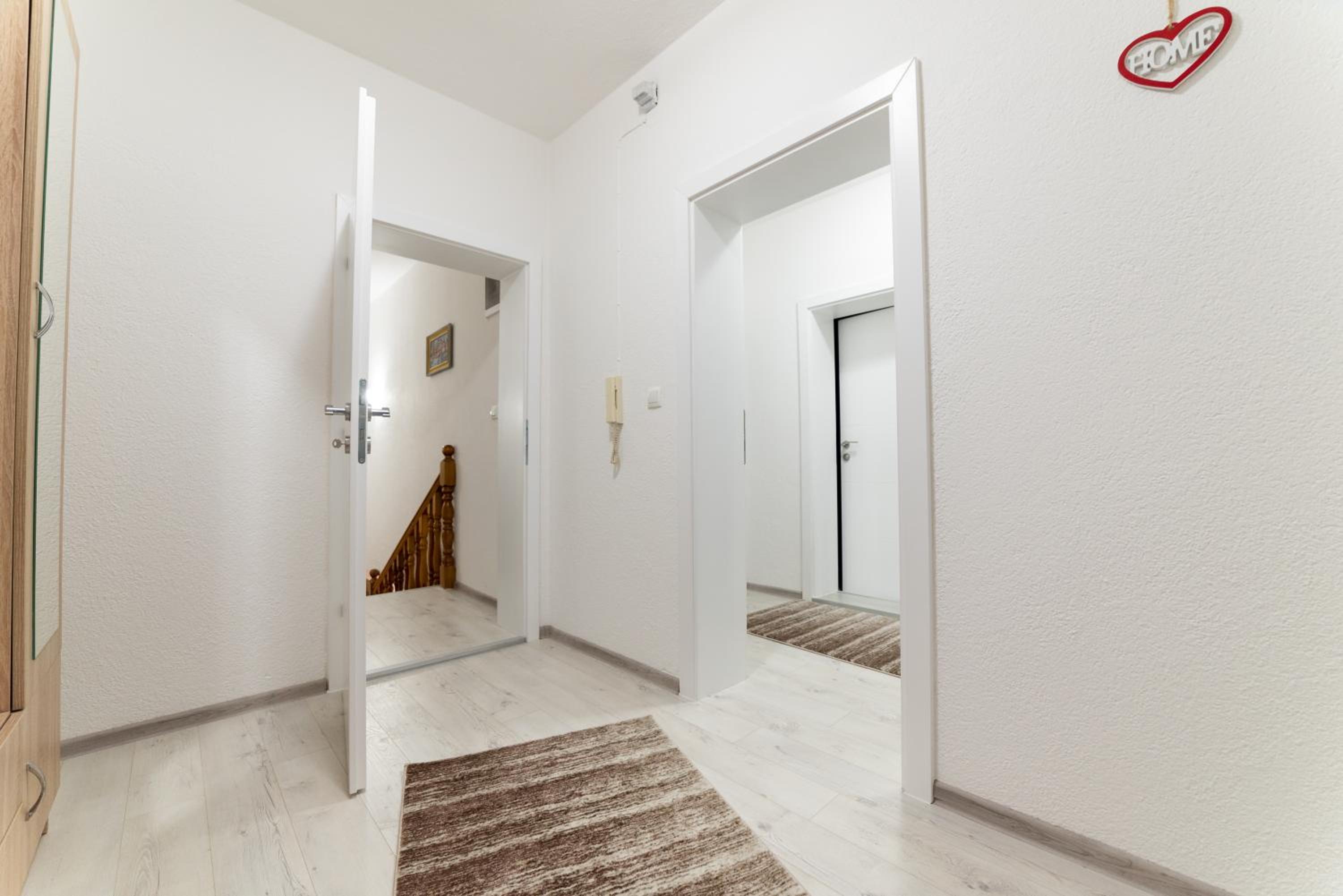 Holiday Home Ajna