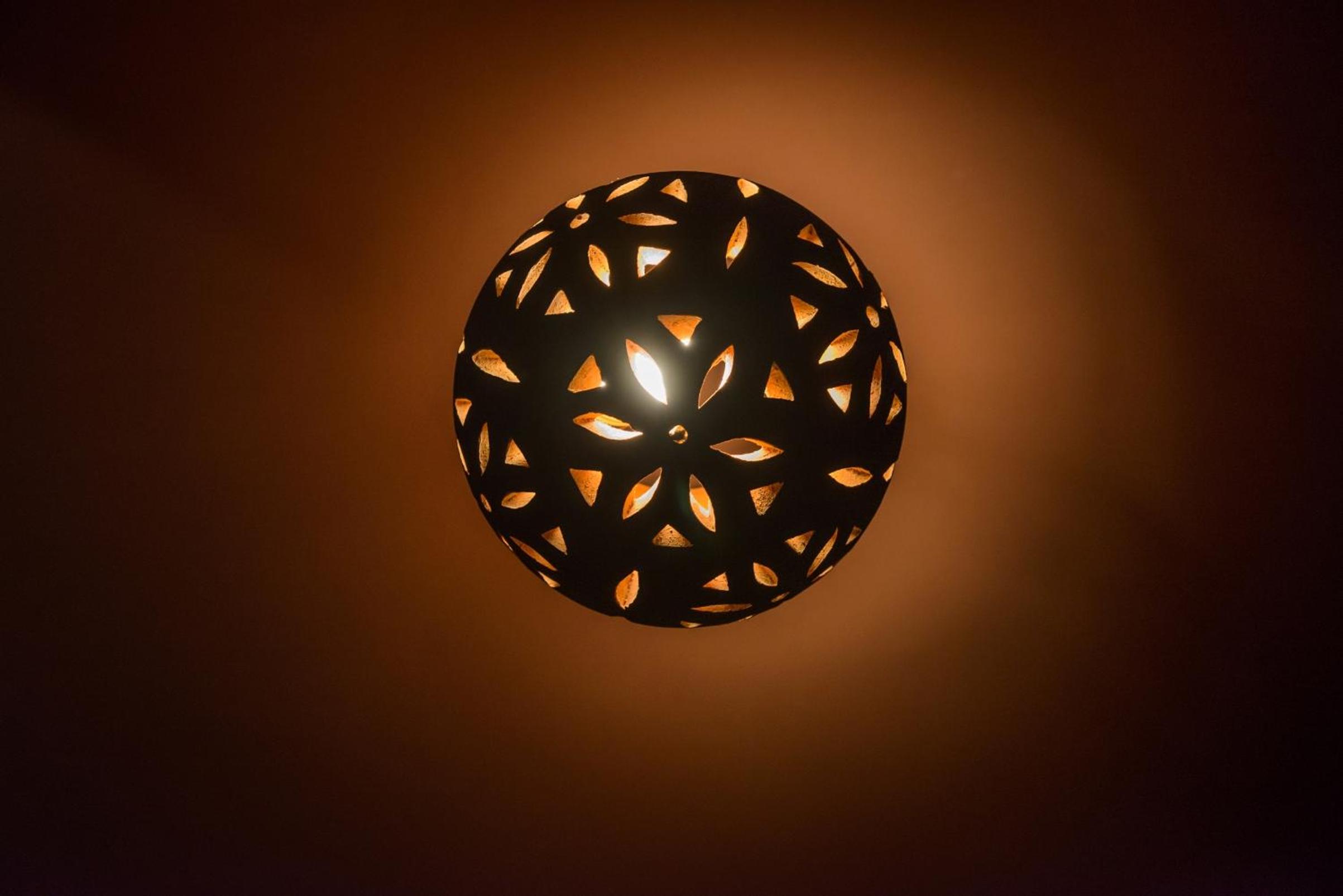 Alf Leila Boutique Hotel