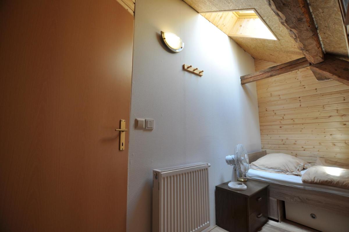 Kärnten Appartements