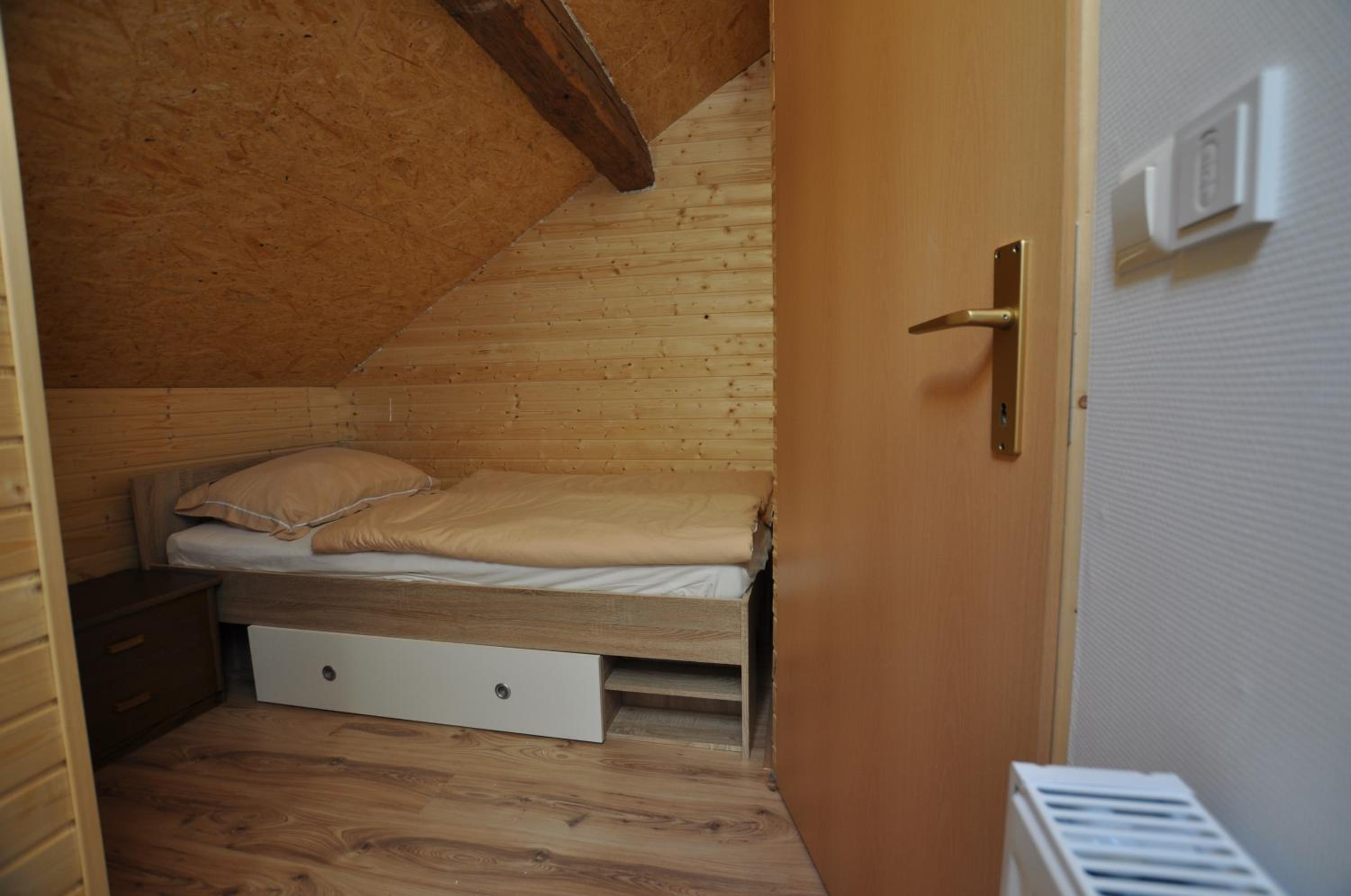 Kärnten Appartements