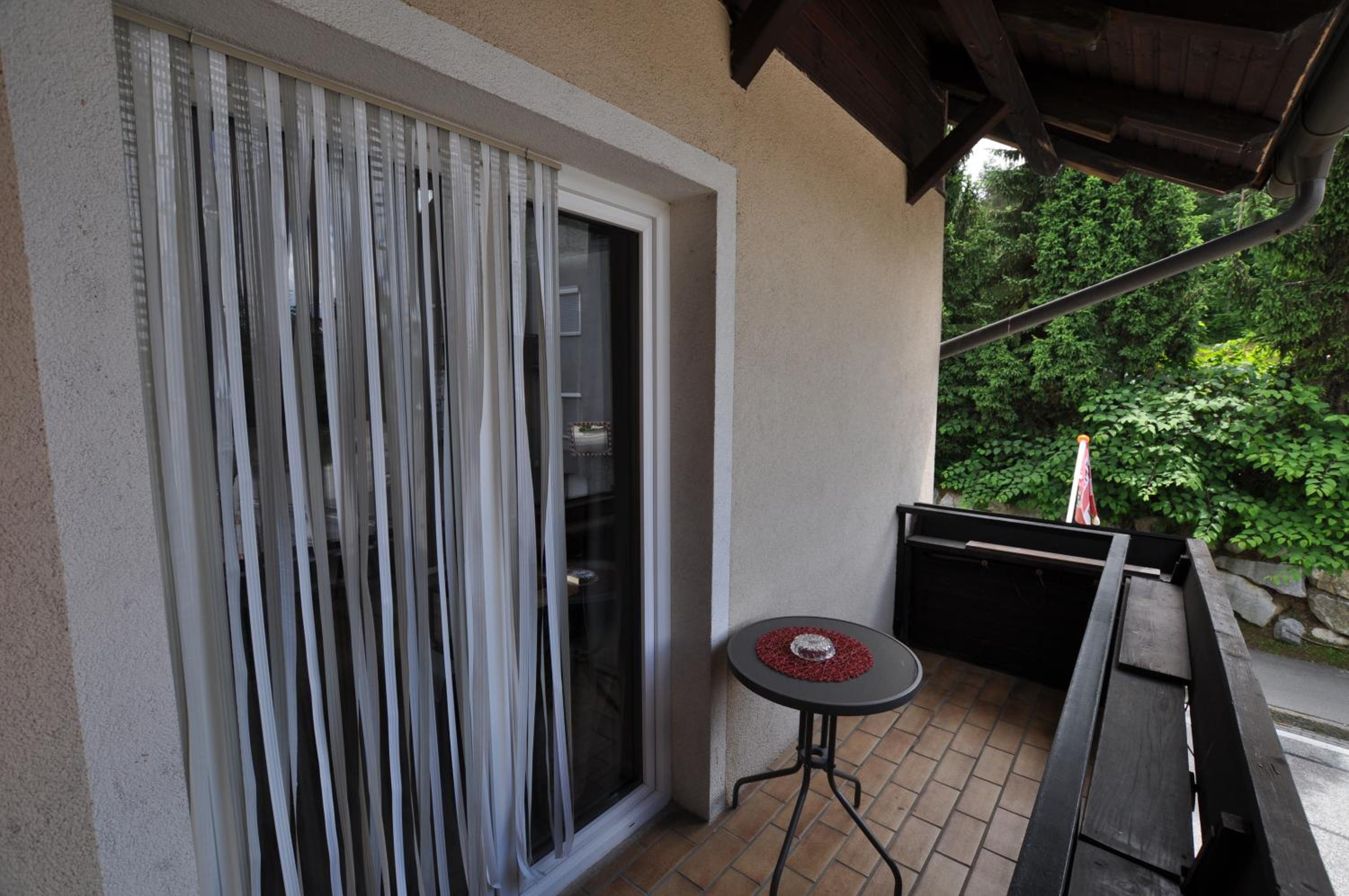 Kärnten Appartements
