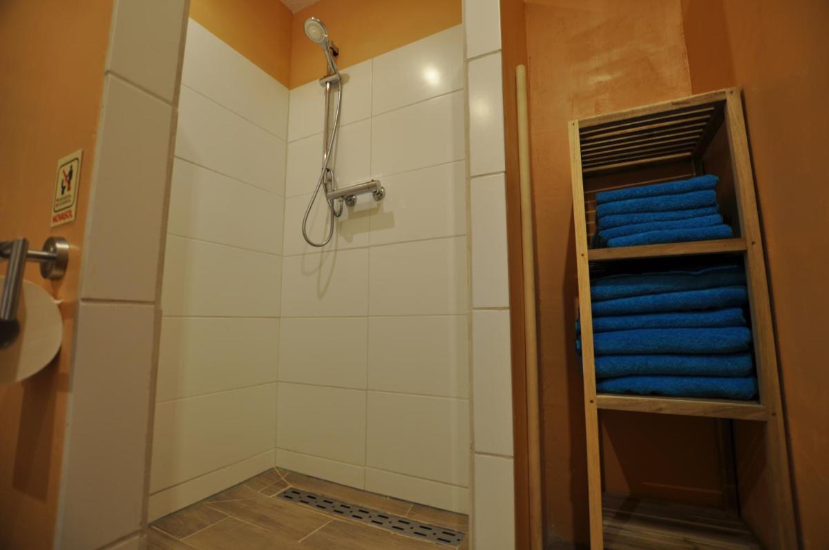 Kärnten Appartements