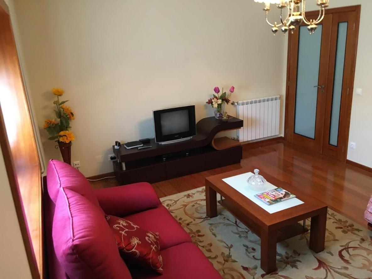 Casa do Reguengo, photo 48