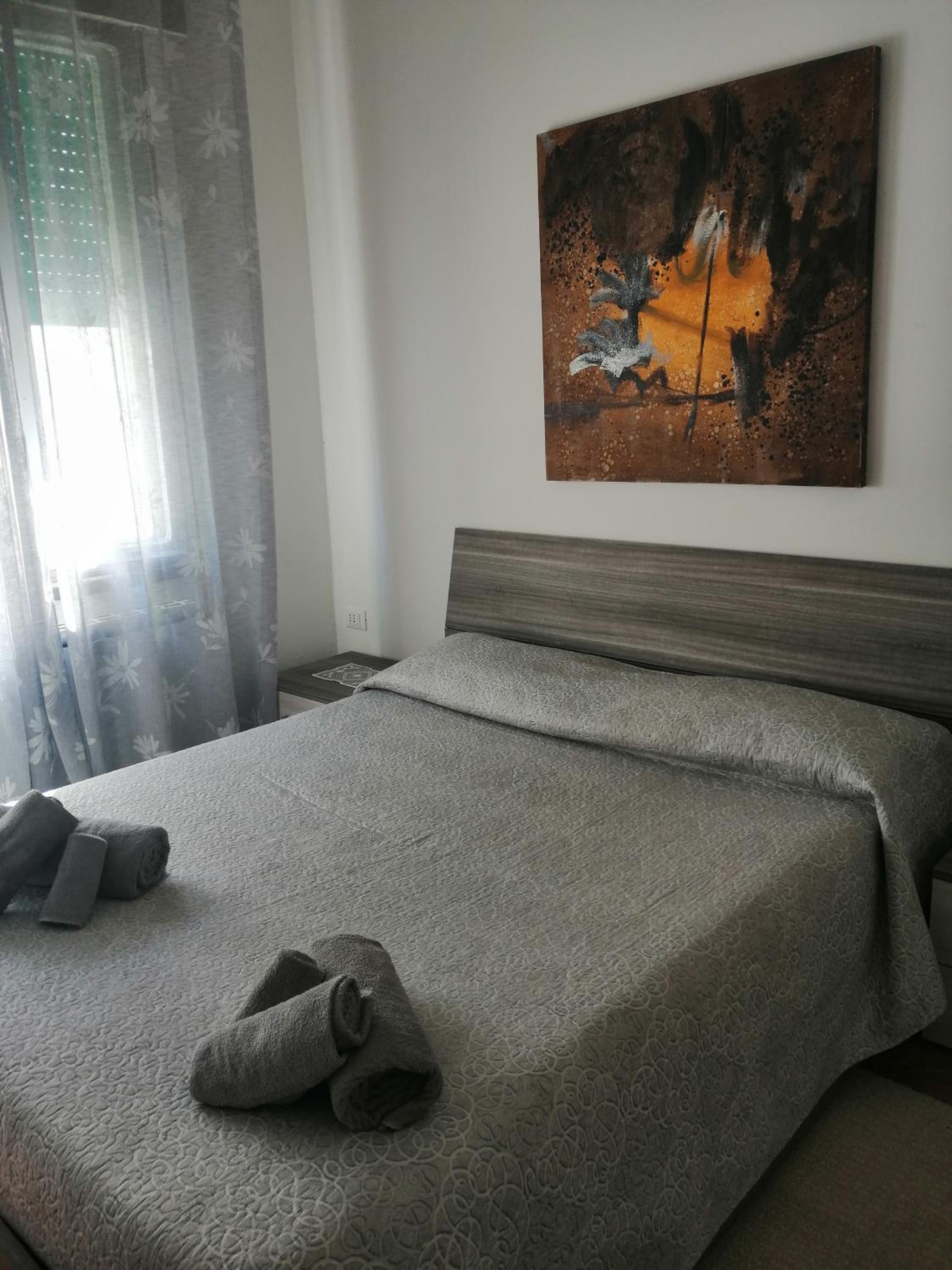Casa Melissa view 3