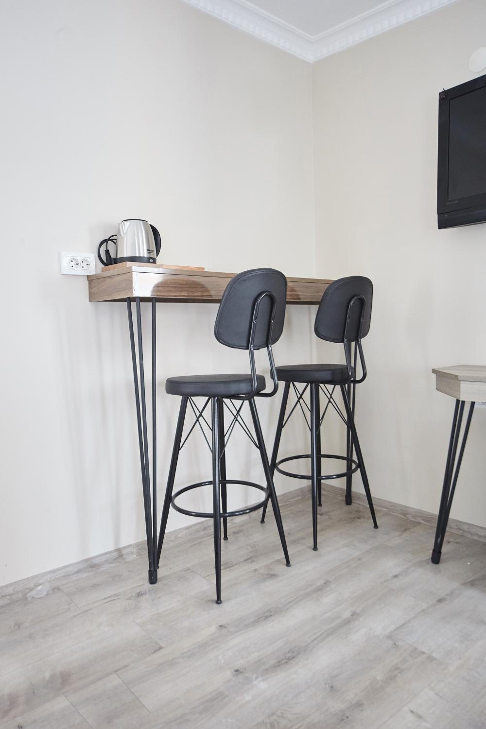 Luna Suites Taksim - Image 31