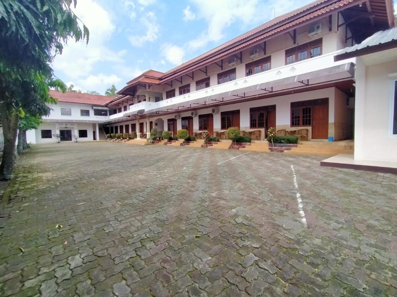 Photo 45