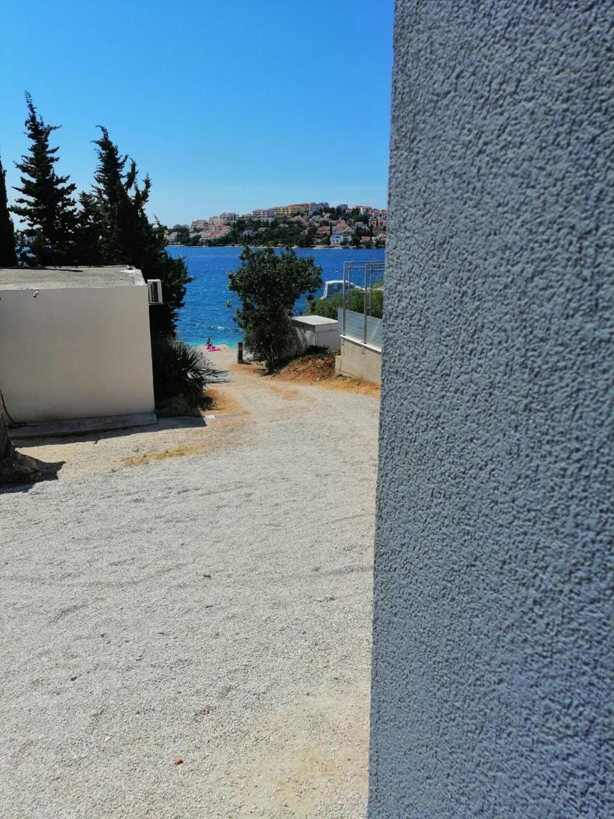 Apartments Garija view 4