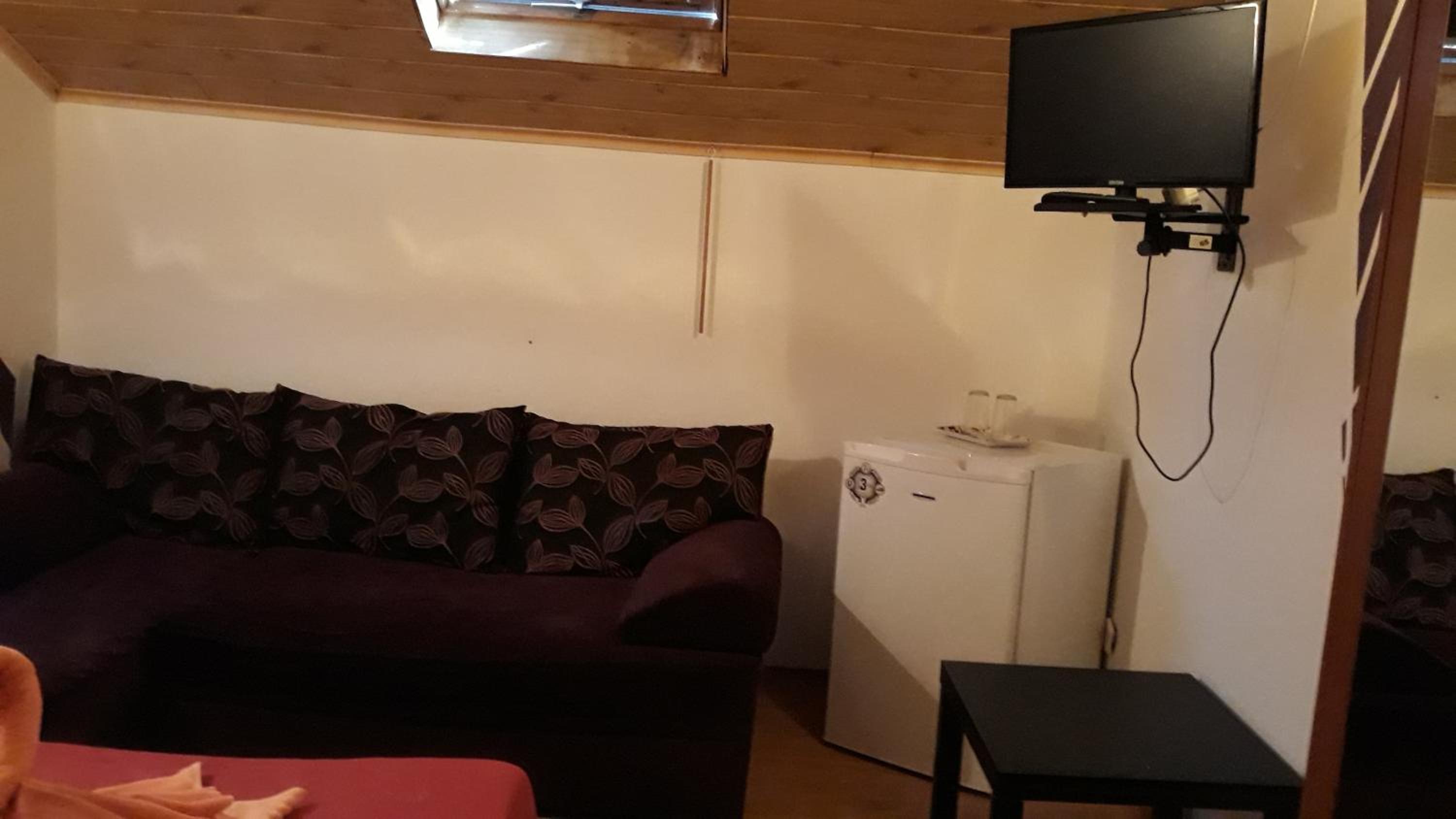 Photo 36