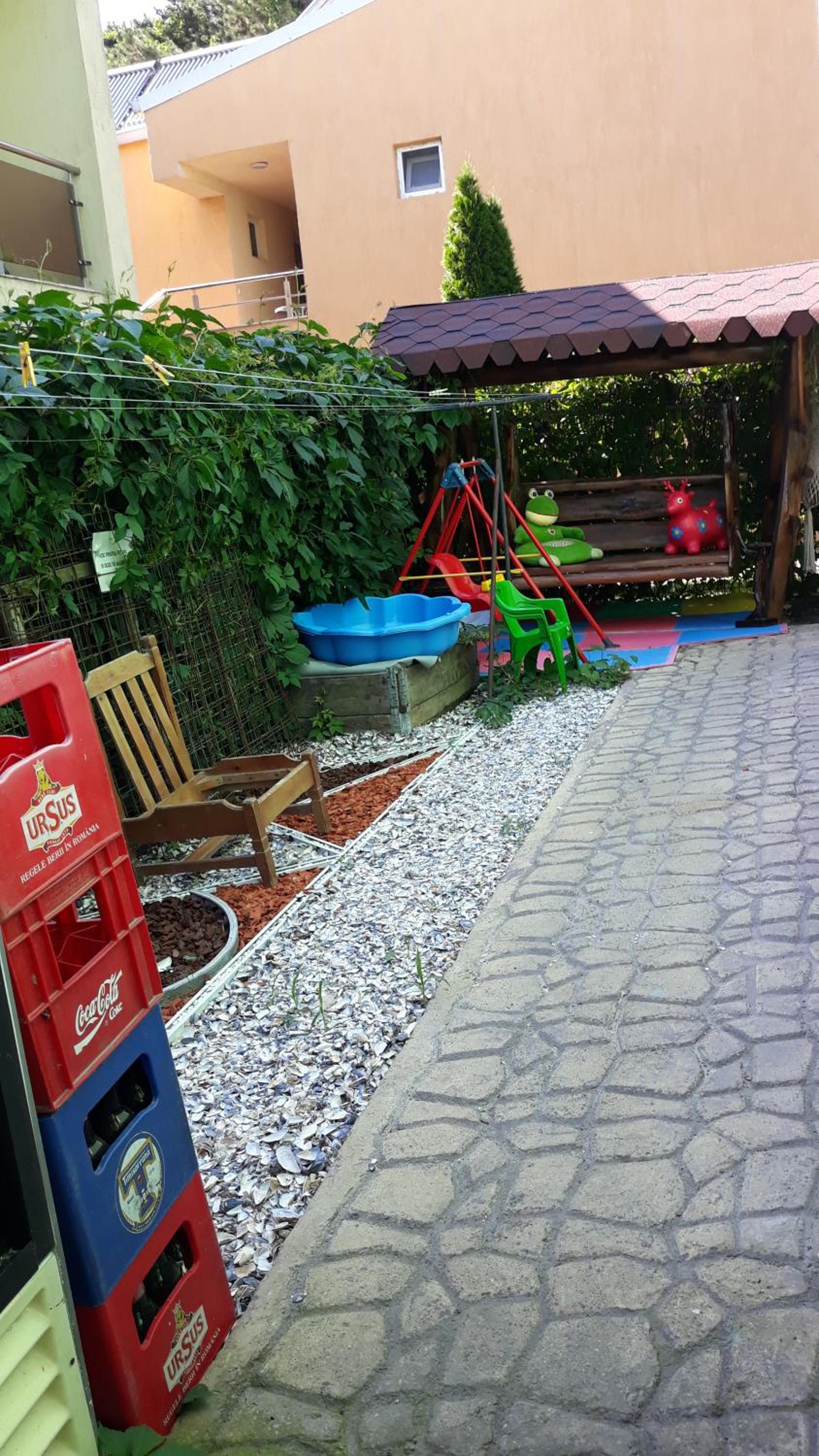 Photo 23