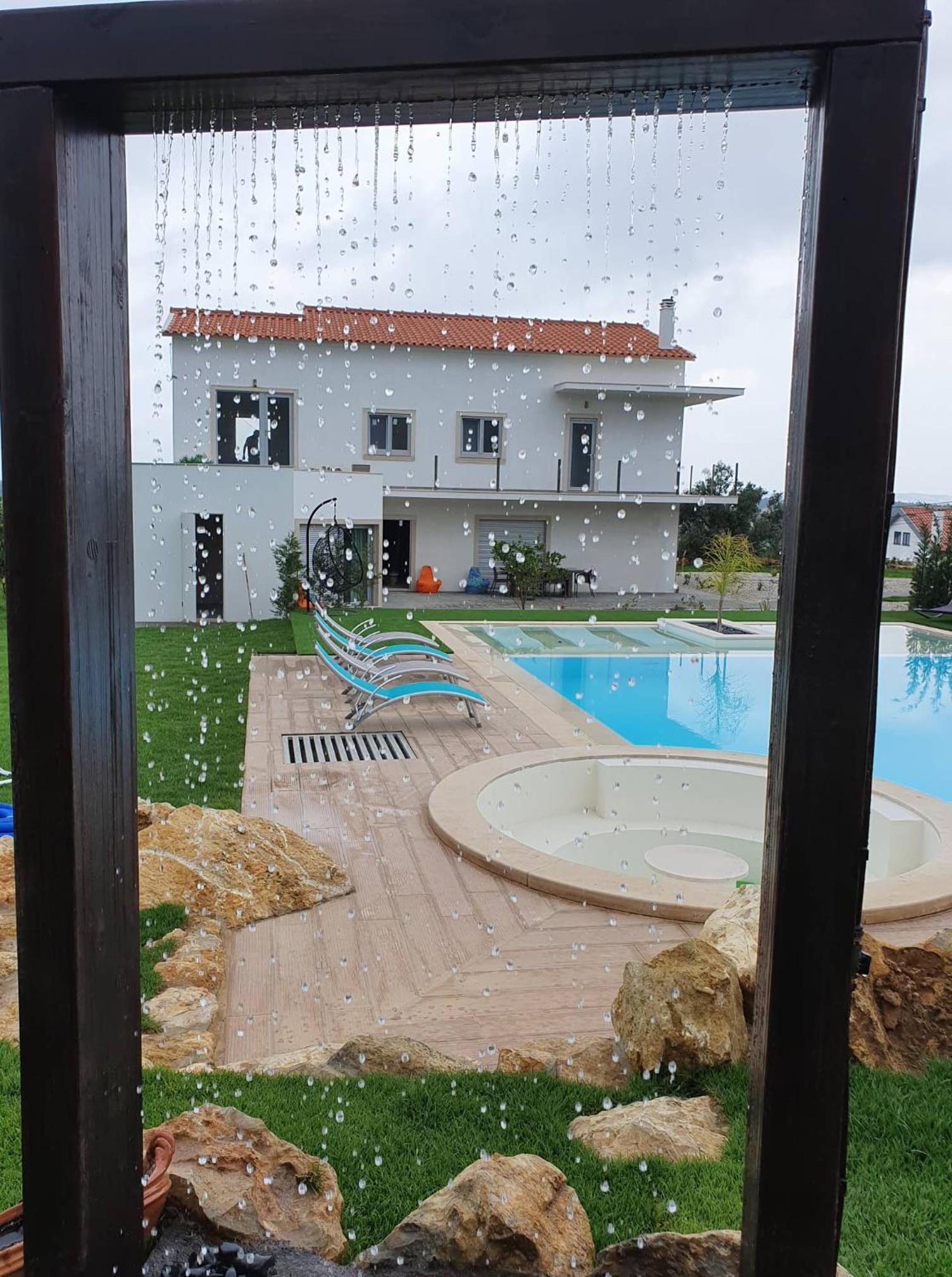 PÉROLA d'ÓBIDOS T3 view 5