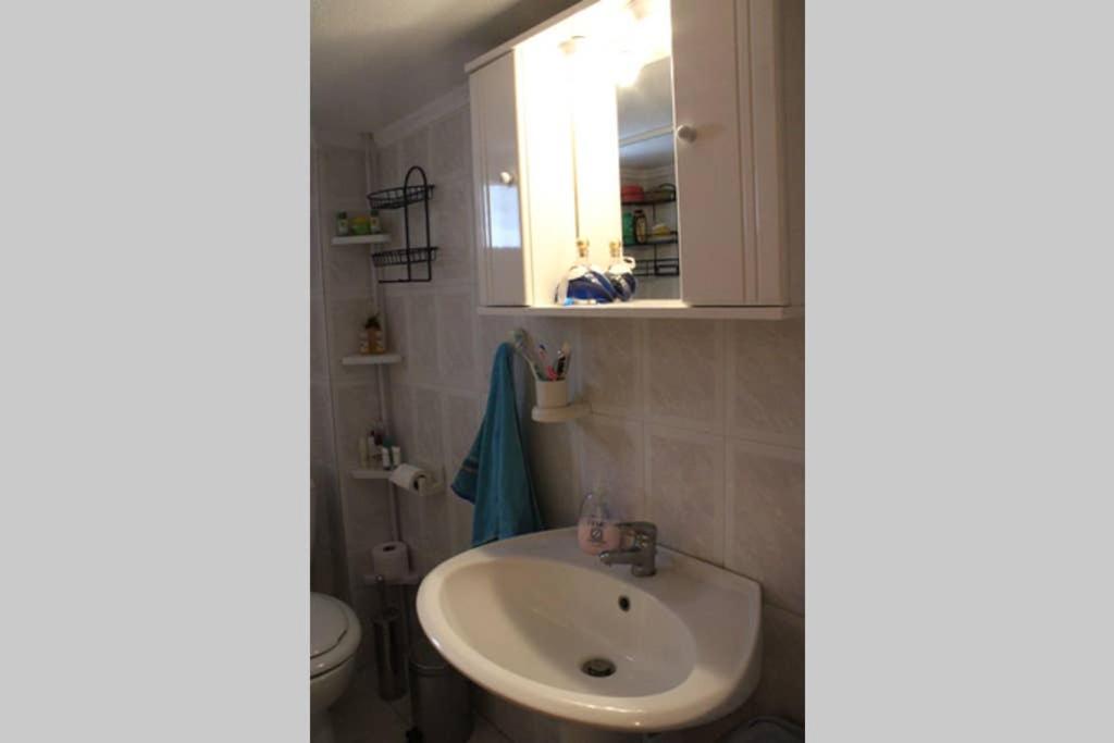 Photo 19