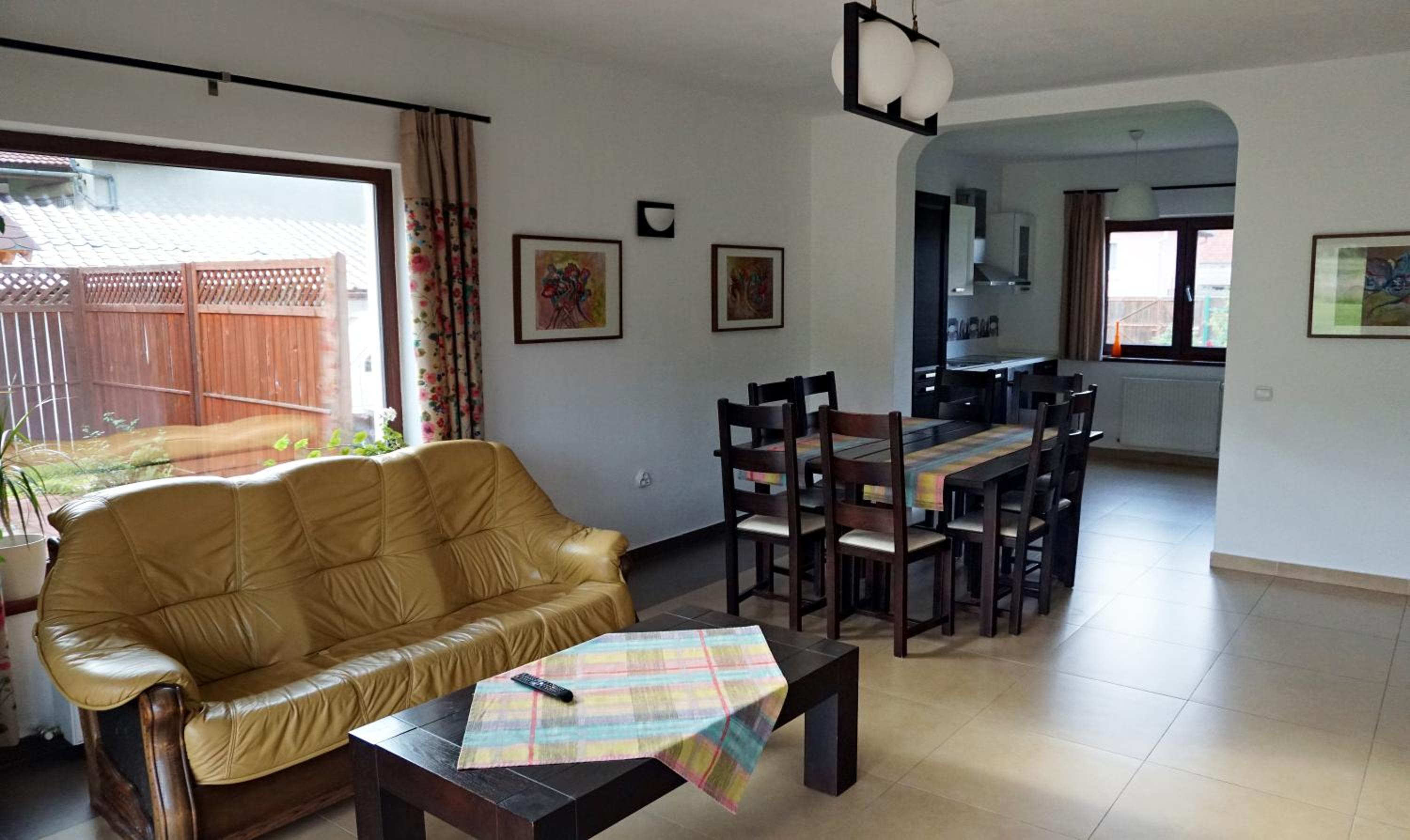Photo 36