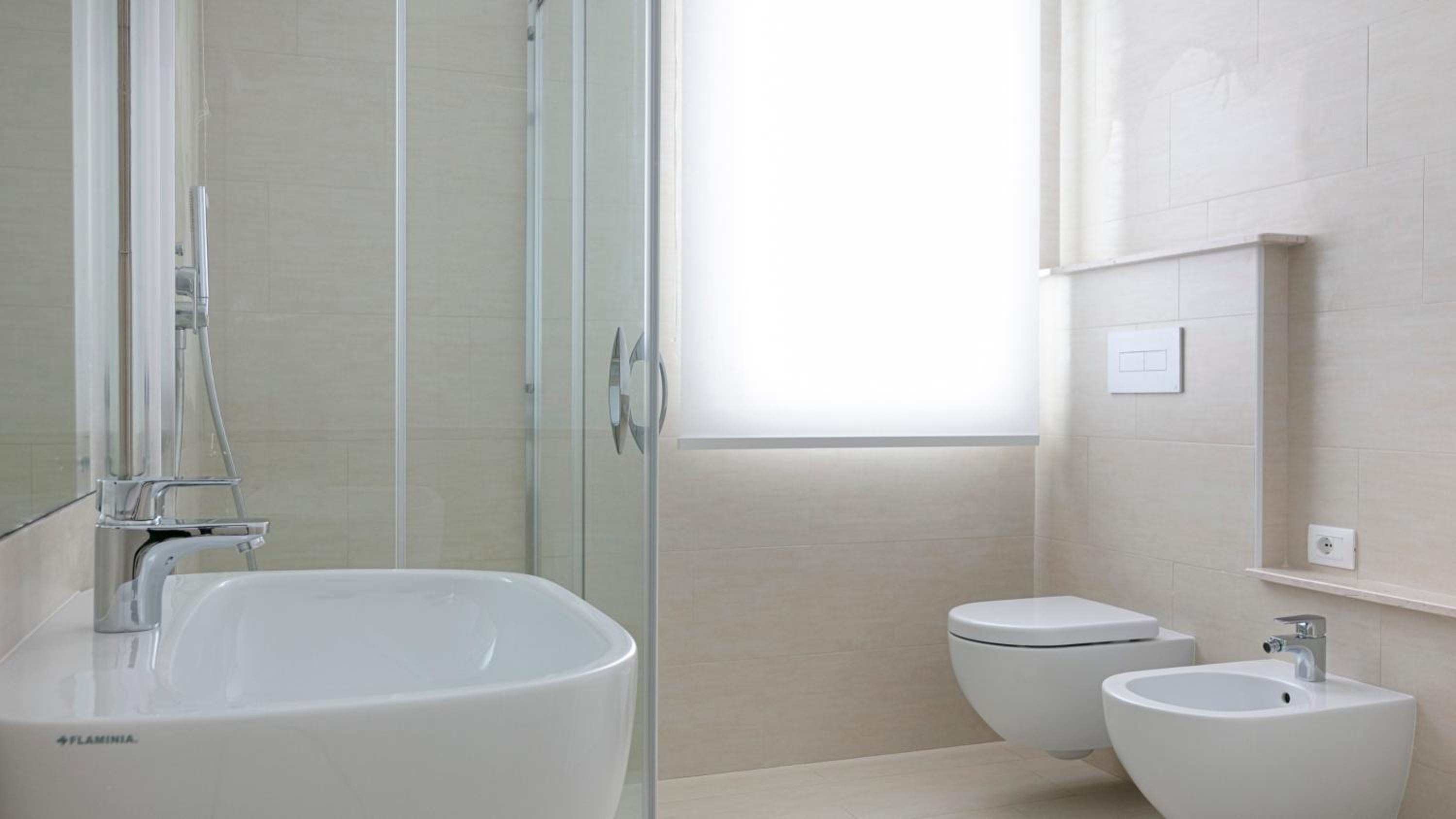 Rivazzurra Homes - A en Termoli