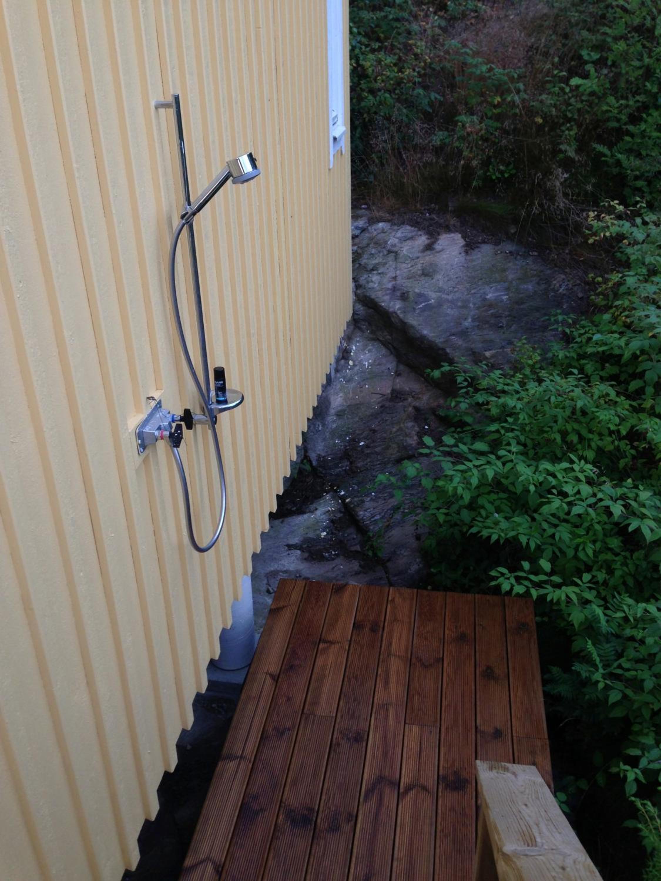 Photo 30