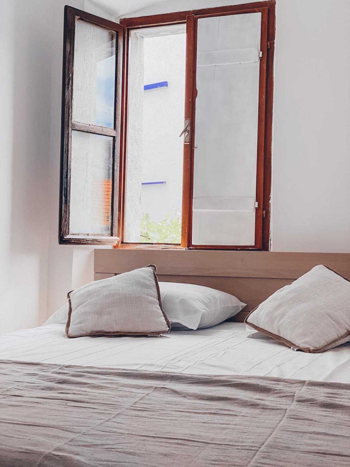 Hotel Apartment Estera - Image 1