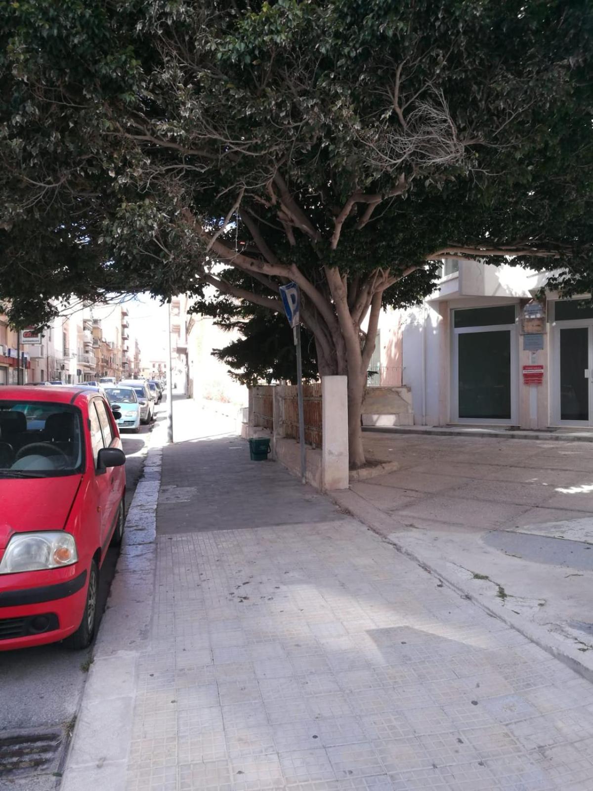 Appartamento vista mare view 4