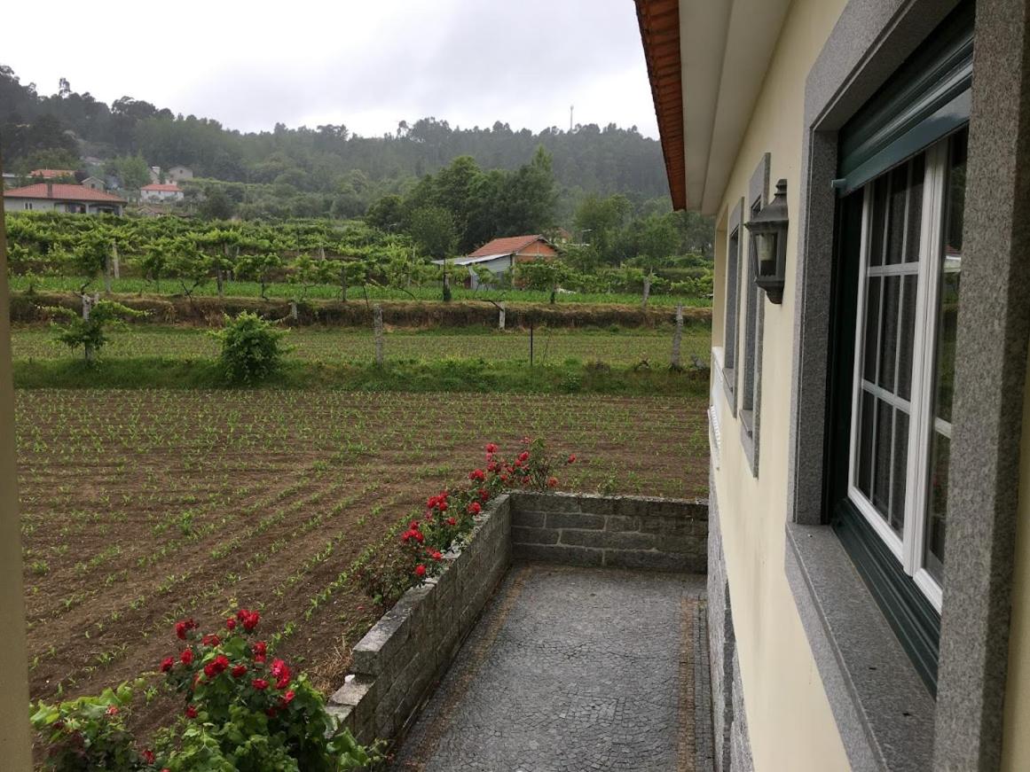 Casa do Reguengo, photo 43