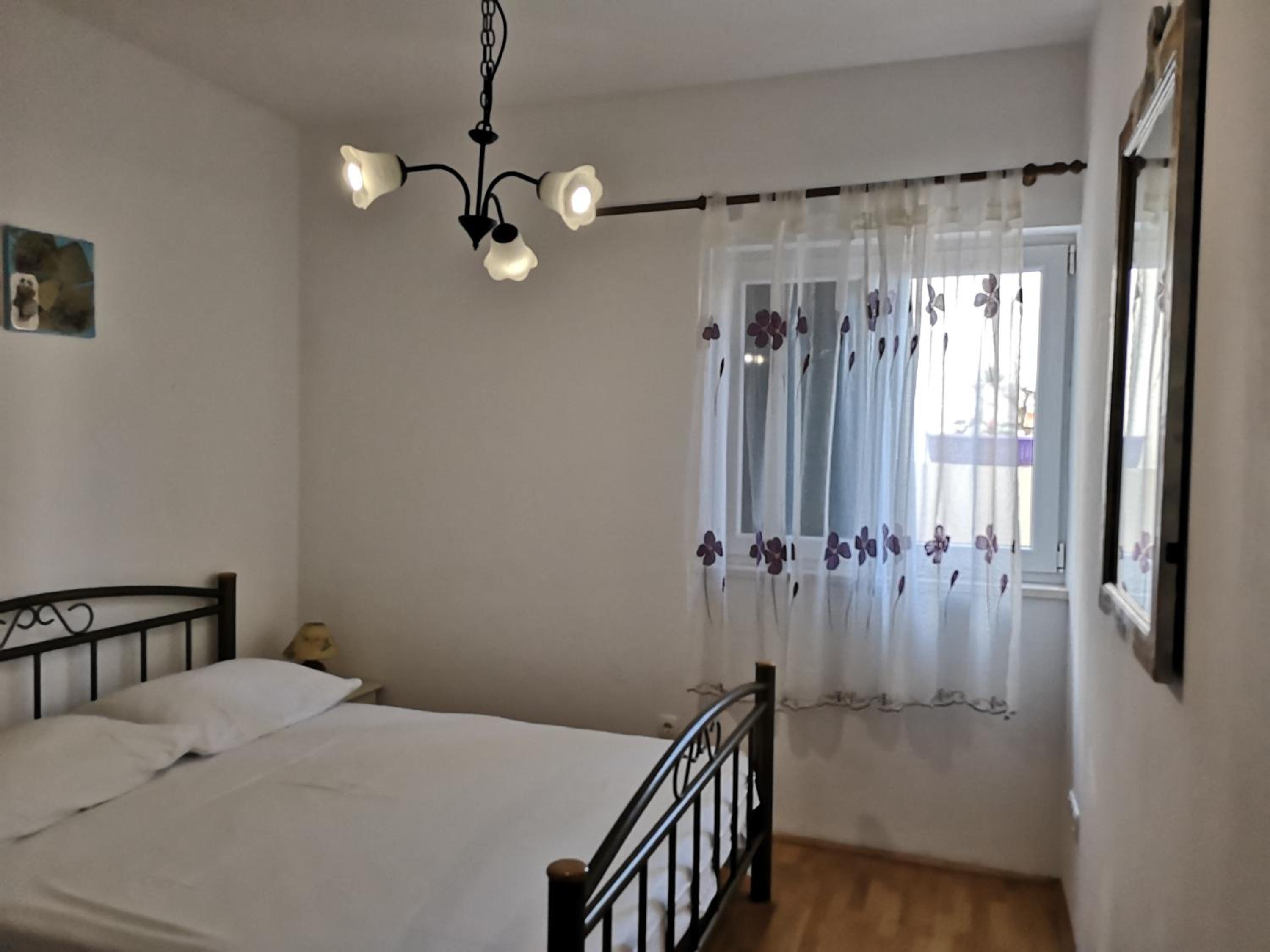 Villa ForTudor view 5