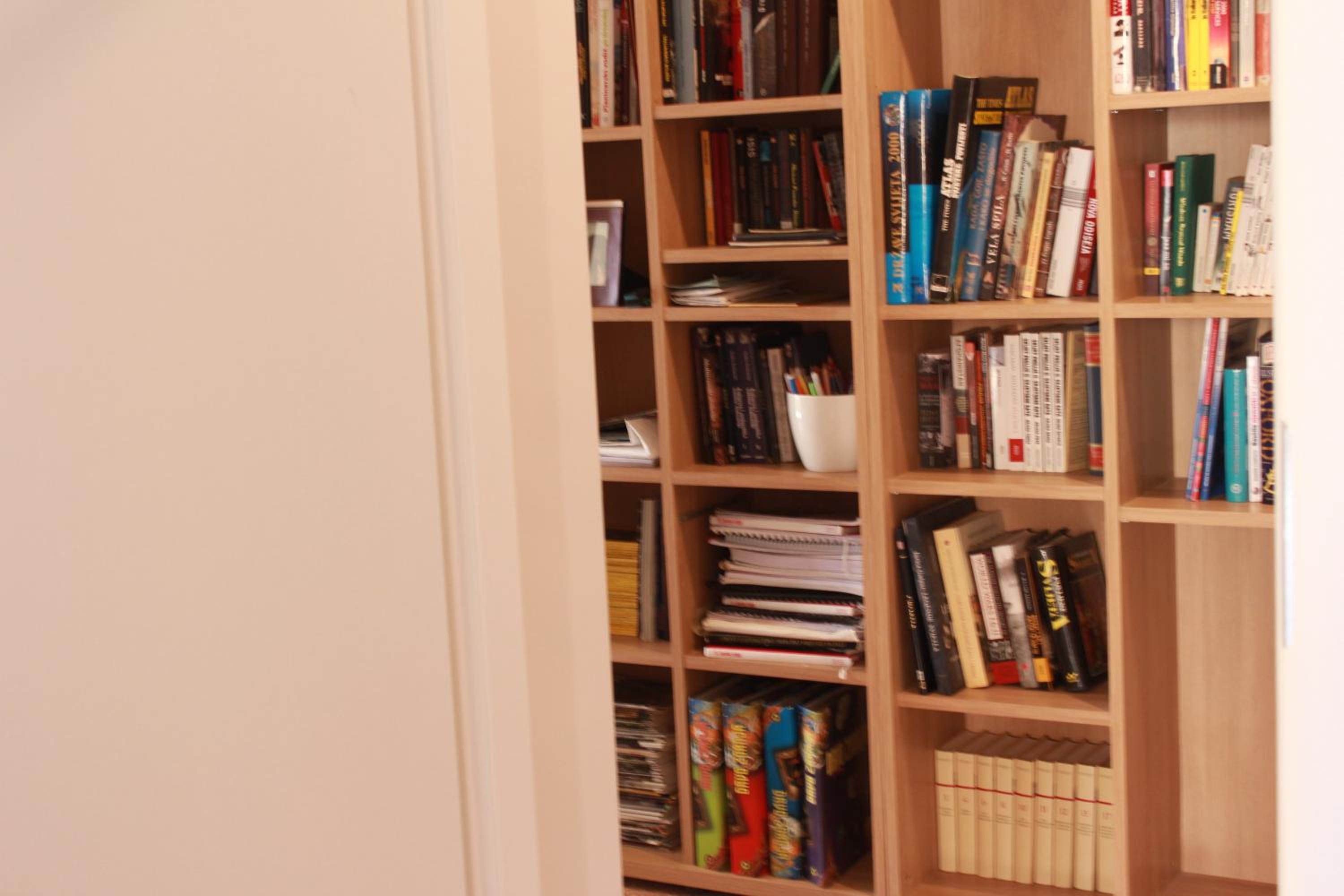 Photo 7