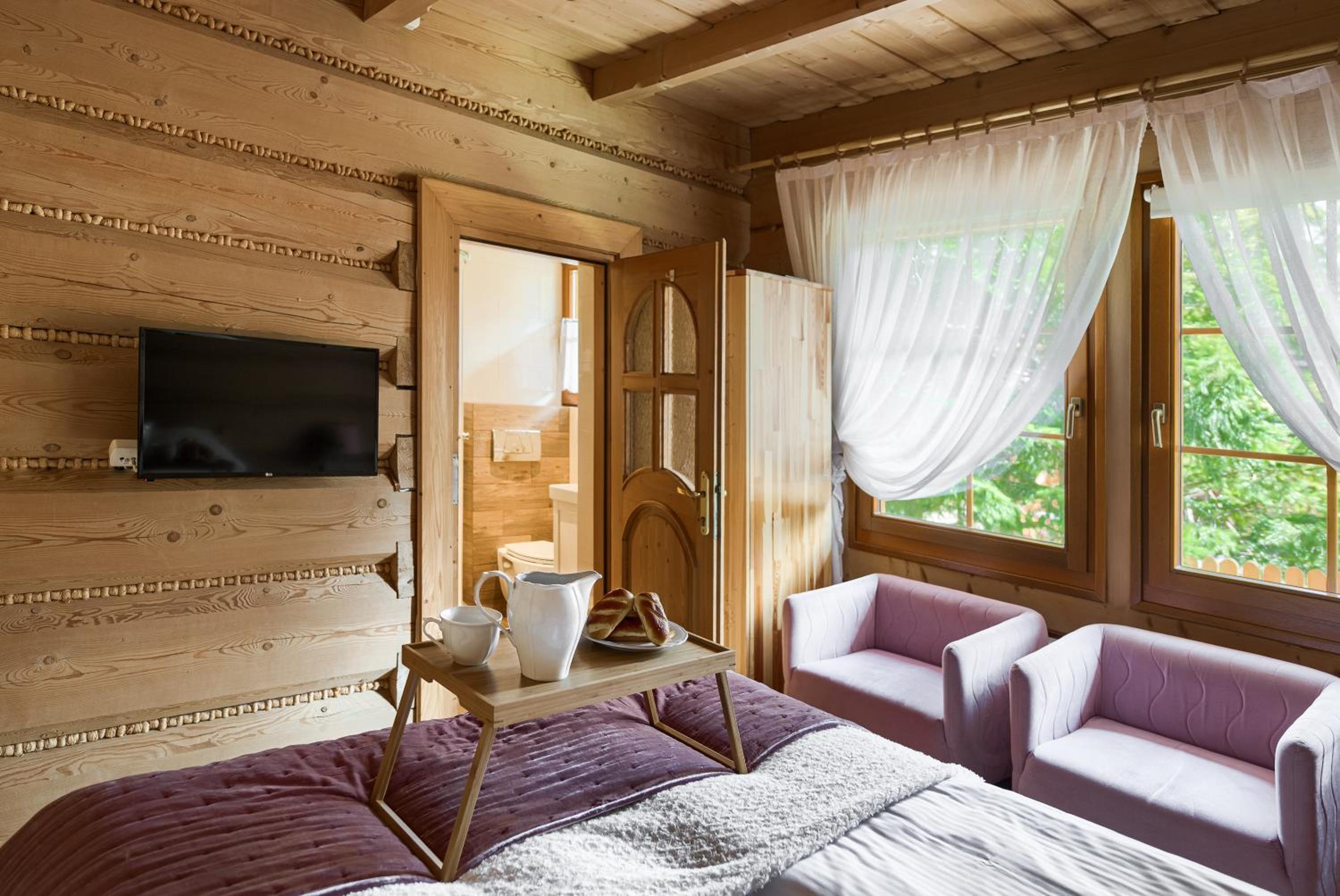 Photo 37