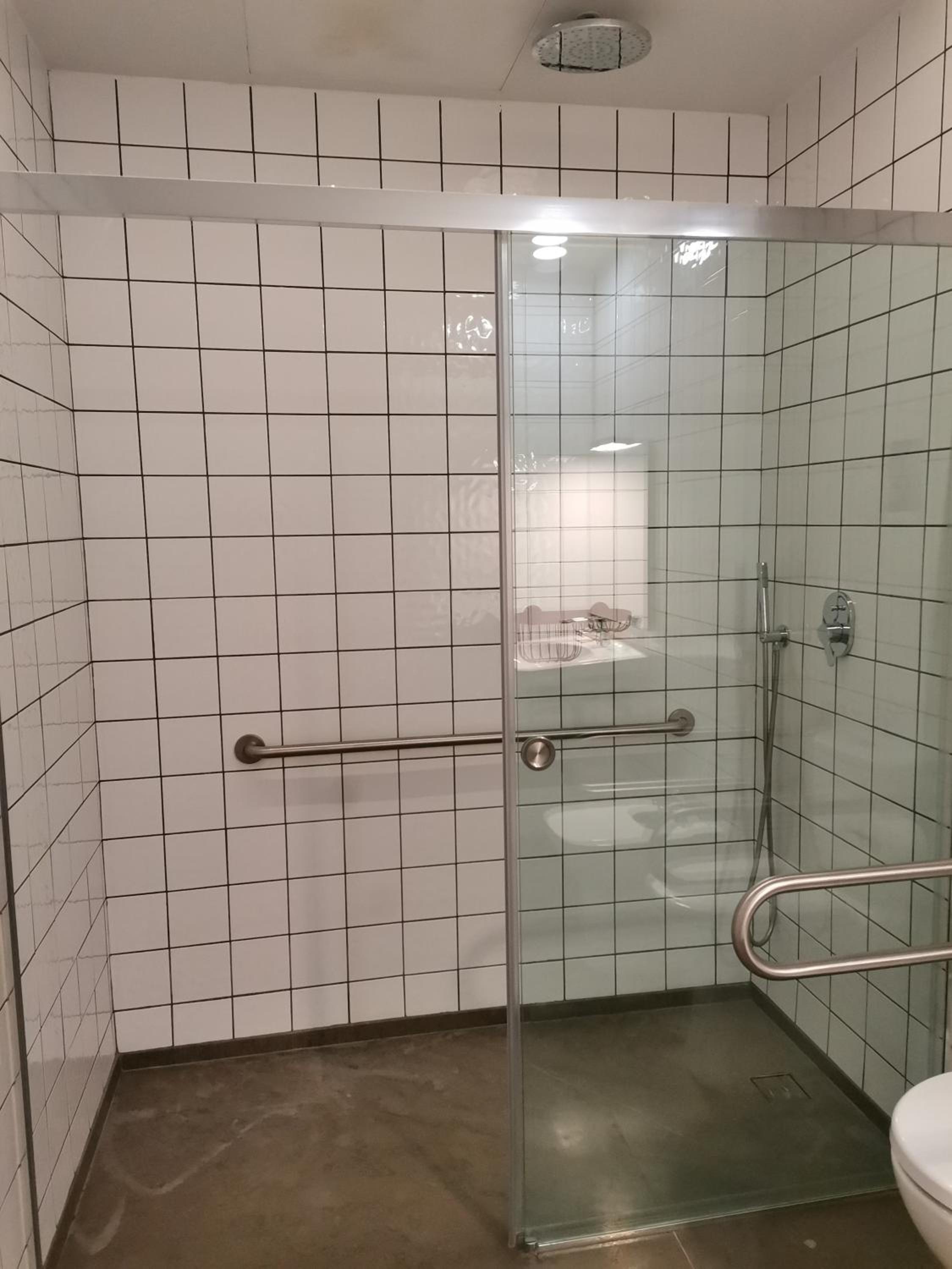Apartamentos Casapalma Centro Histórico