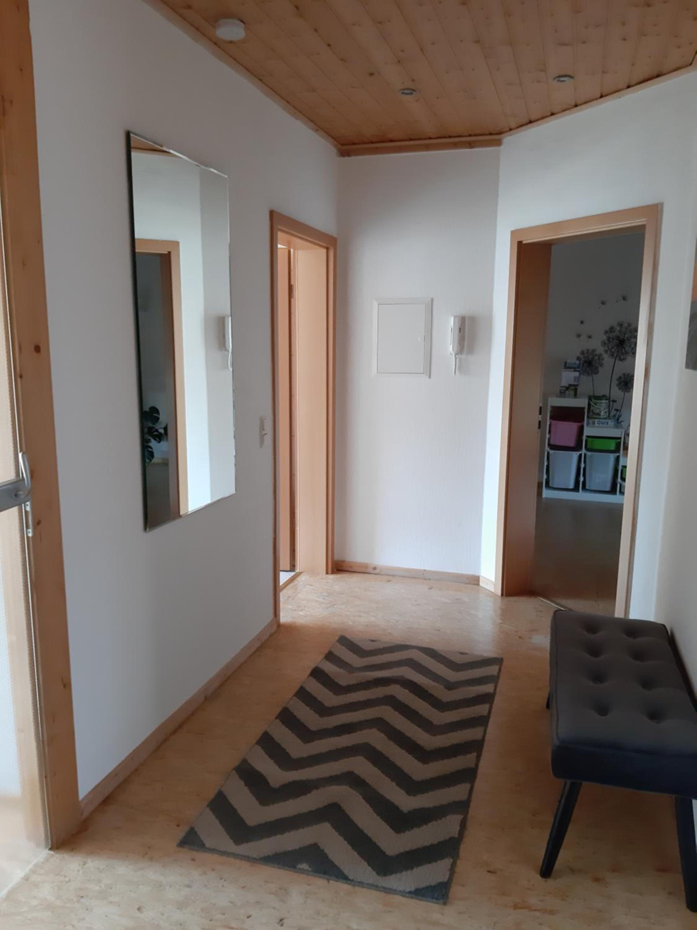 Ferienwohnung Heck view 4