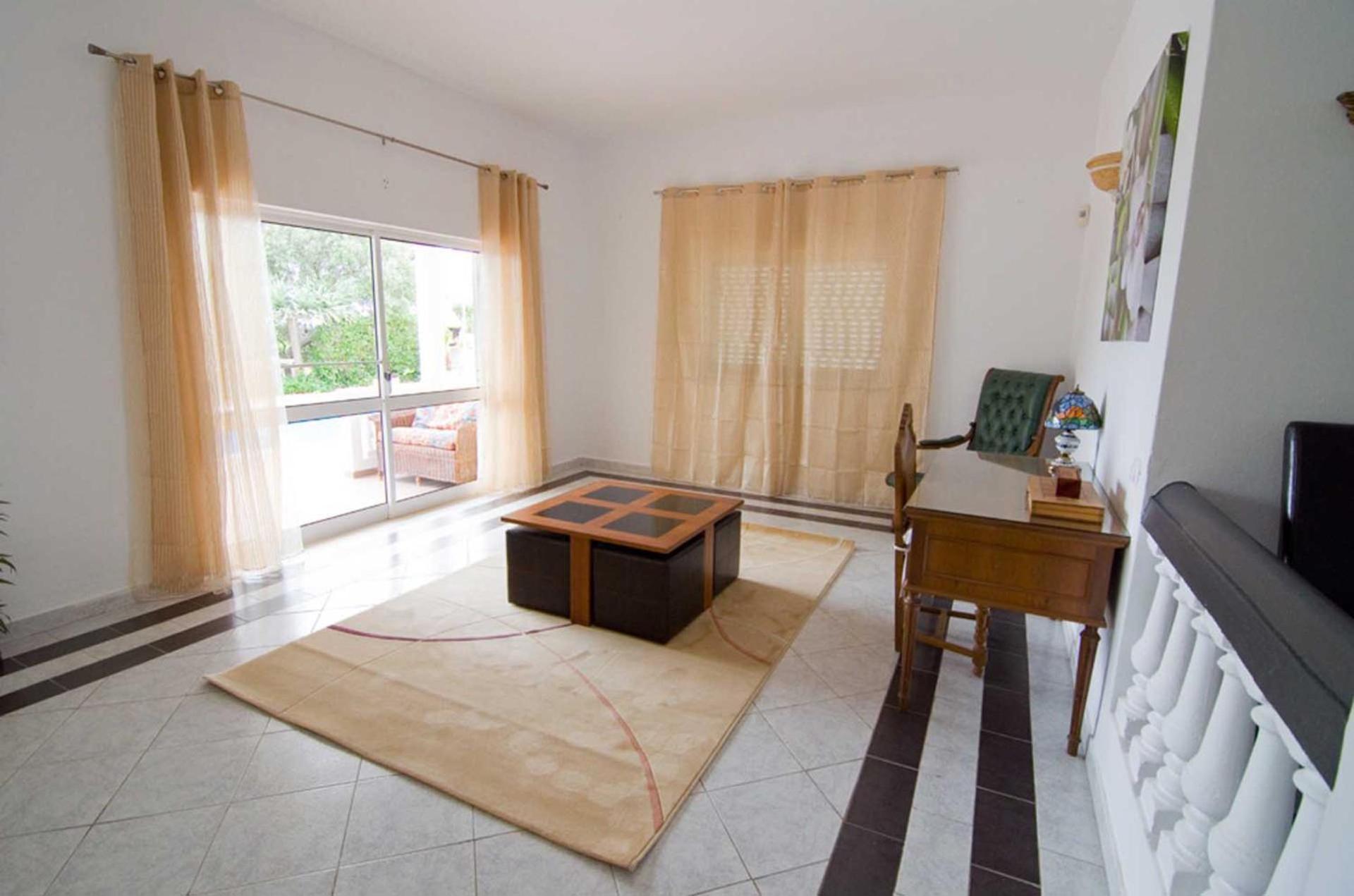 Villa Jorida view 3