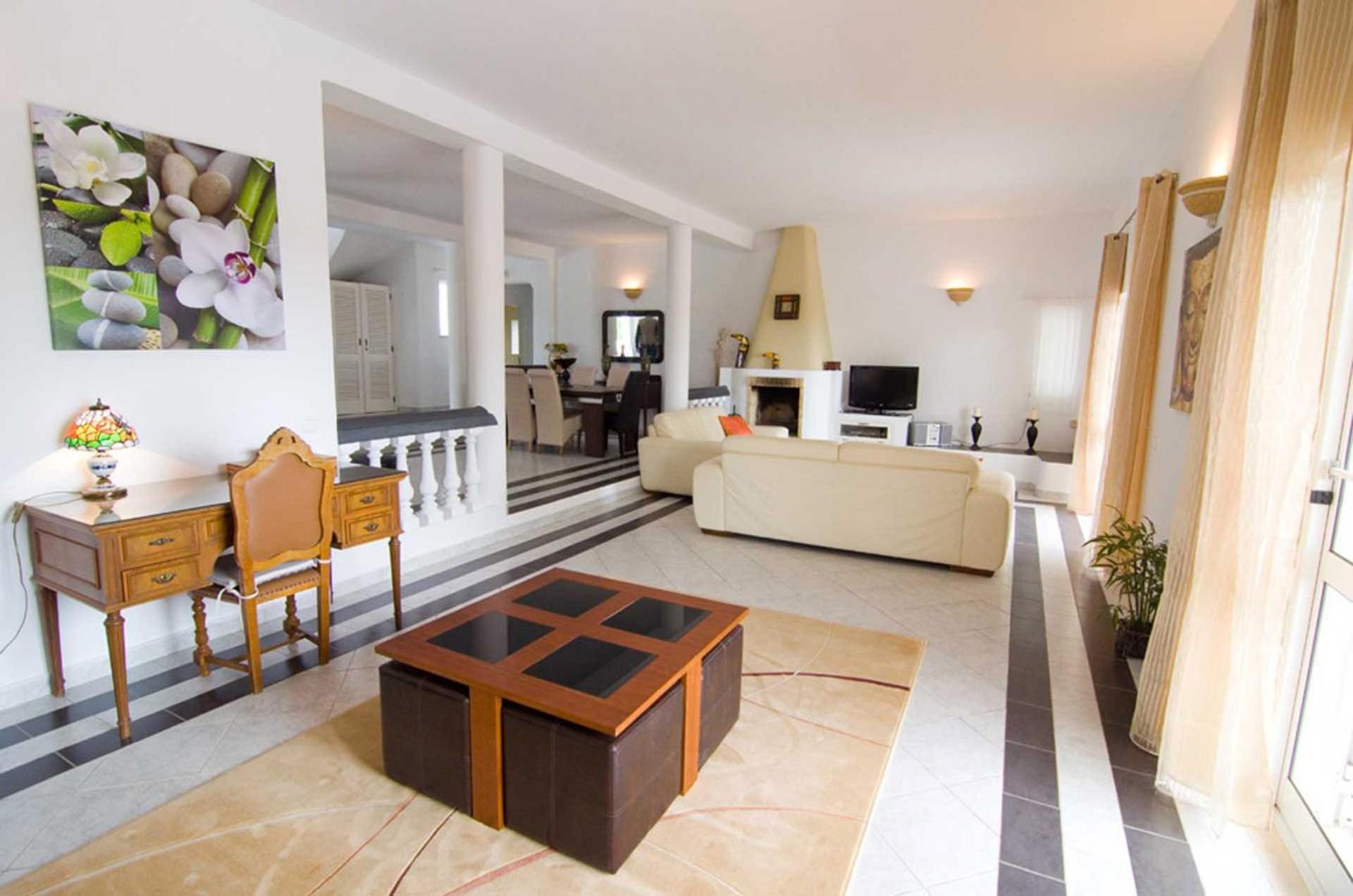Villa Jorida view 4