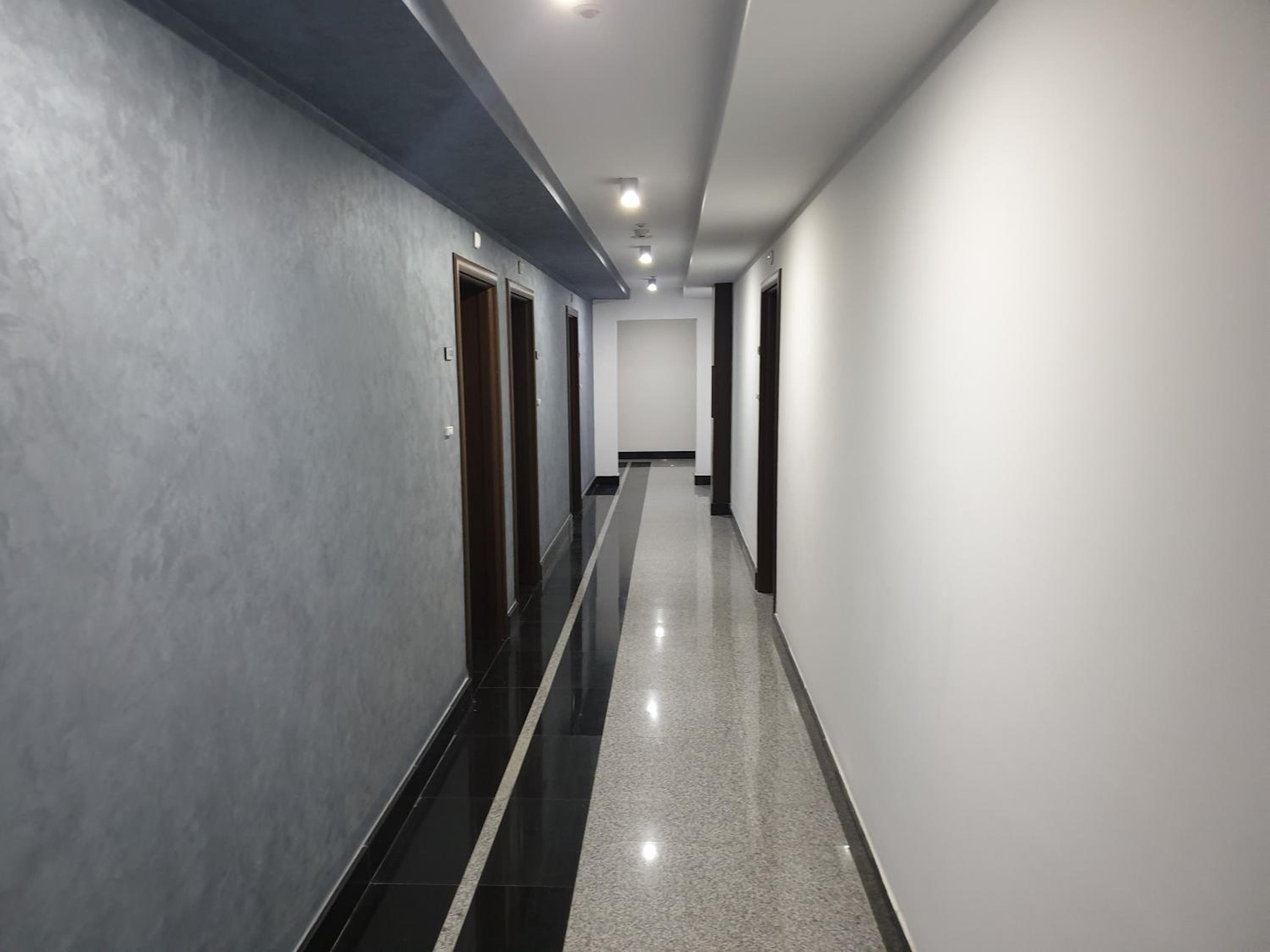 PARADISO 'В' 311 Private Studio Nesebar