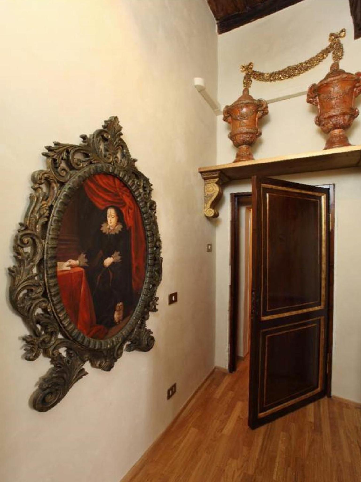 Antica Dimora dell'Orso