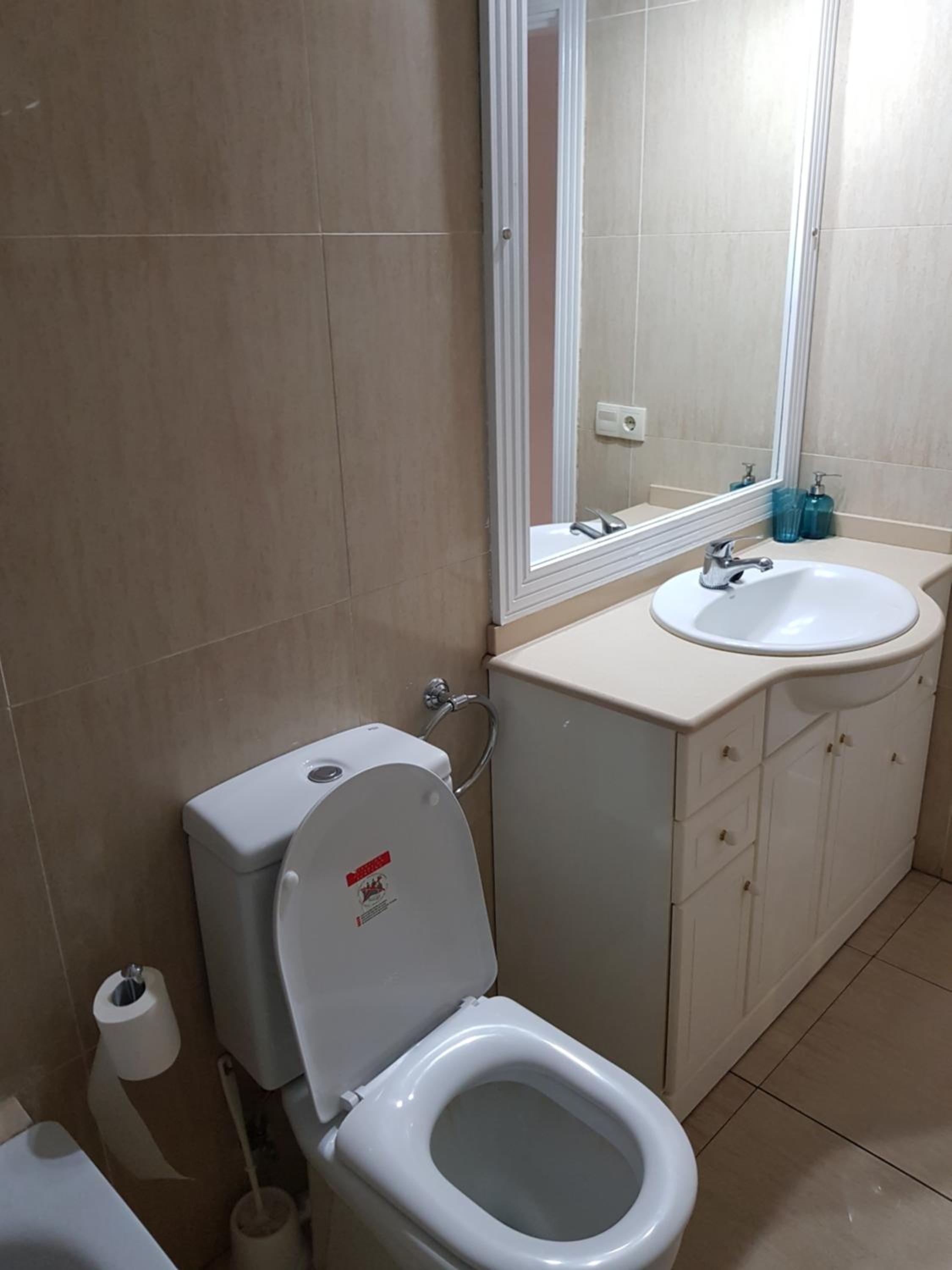Apartments in Los Cristianos Centre view 4