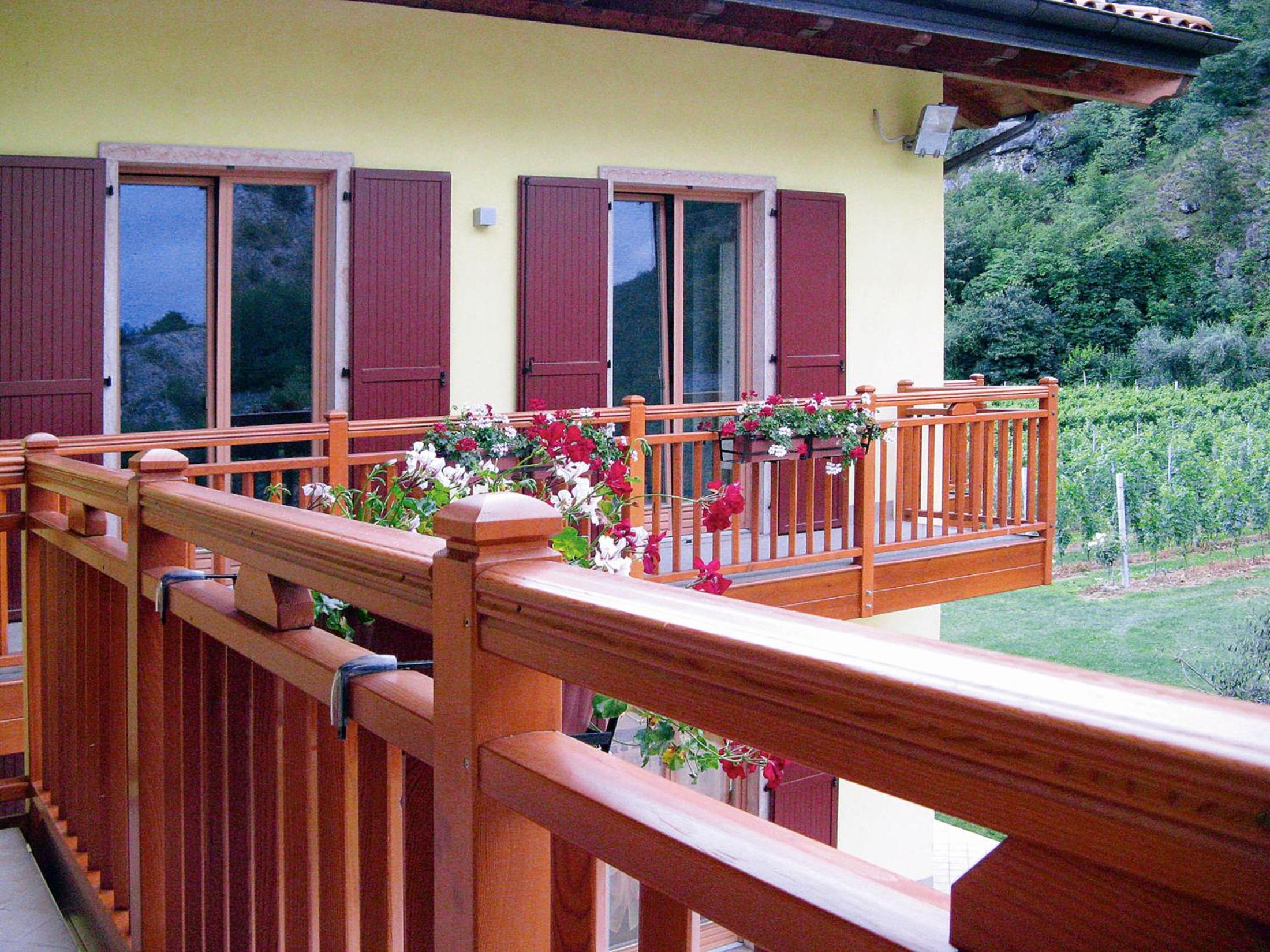 Photo 43