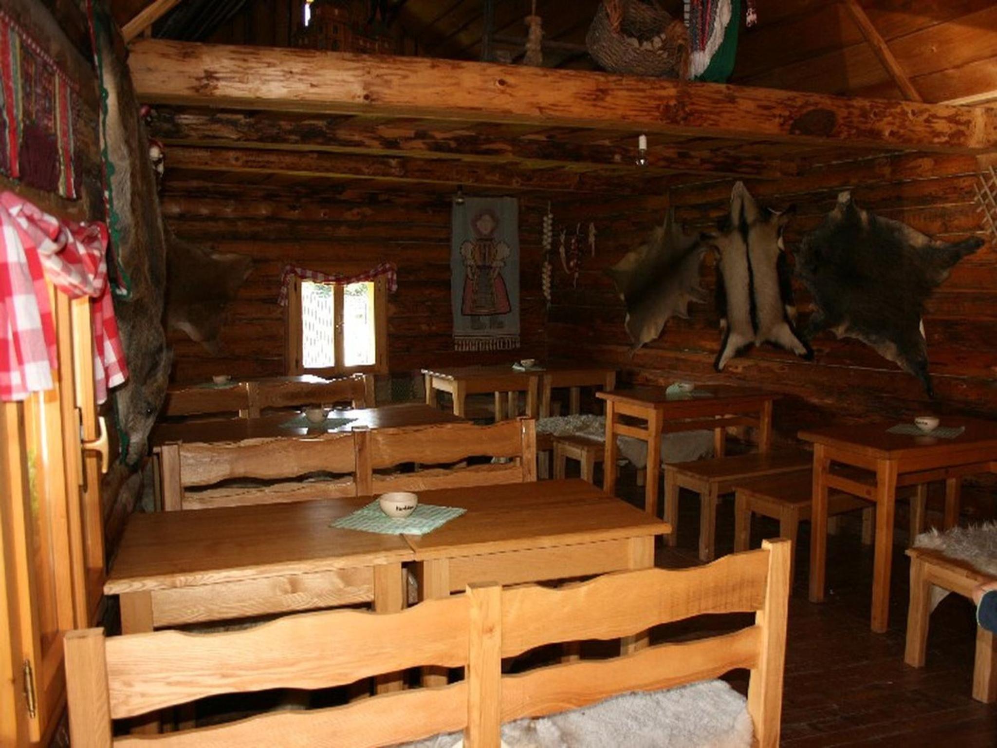 Photo 49