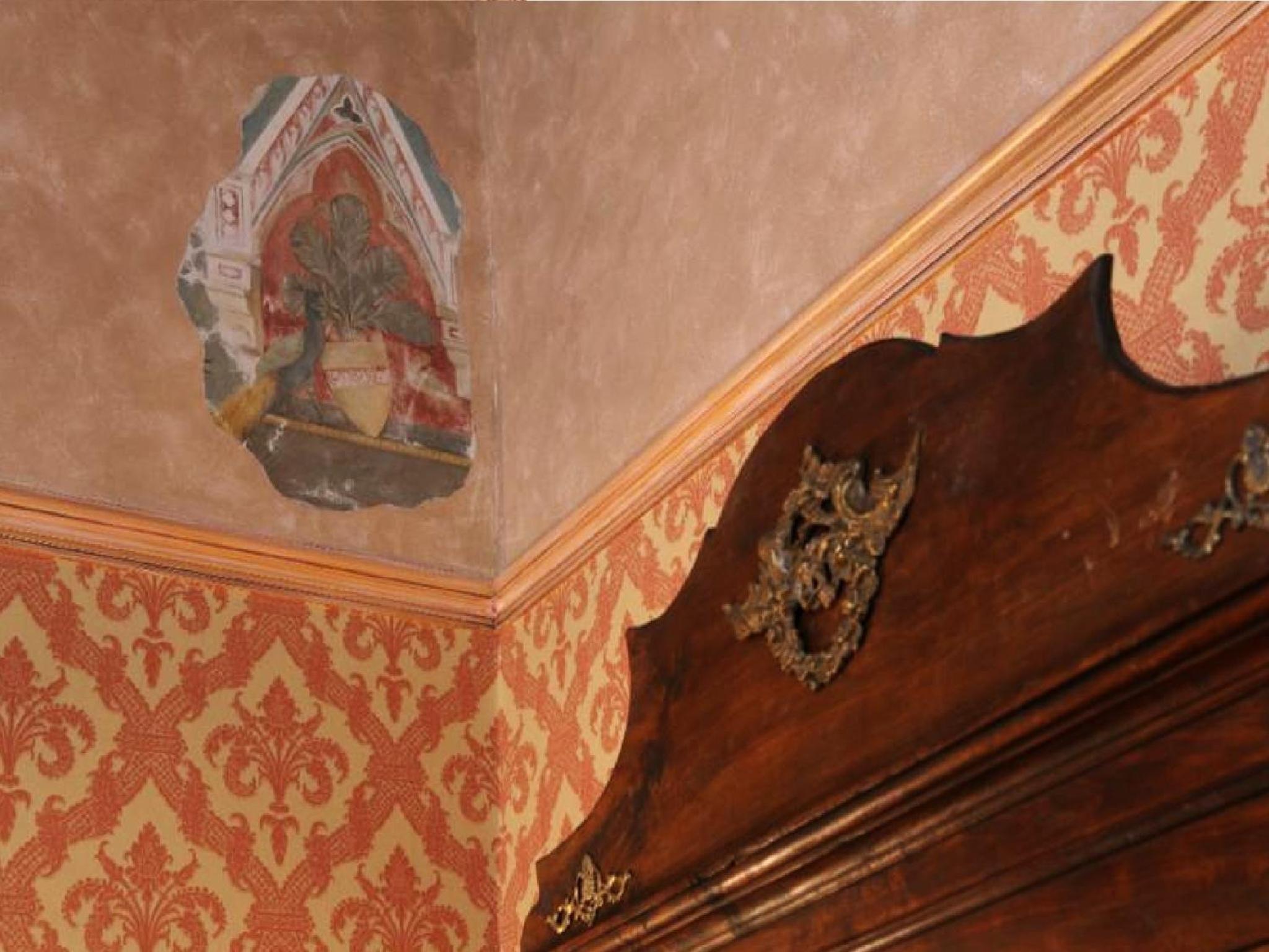 Antica Dimora dell'Orso
