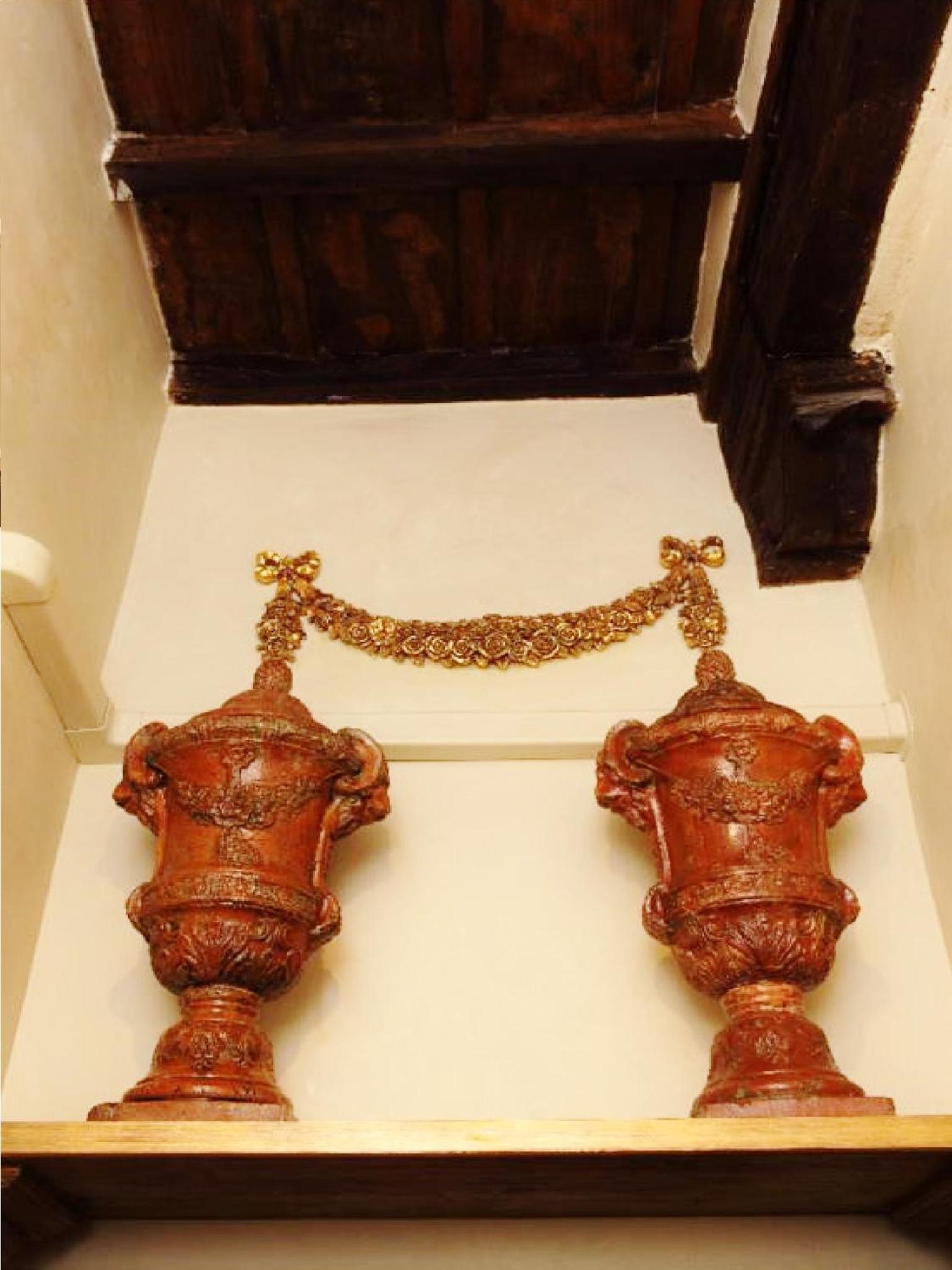 Antica Dimora dell'Orso