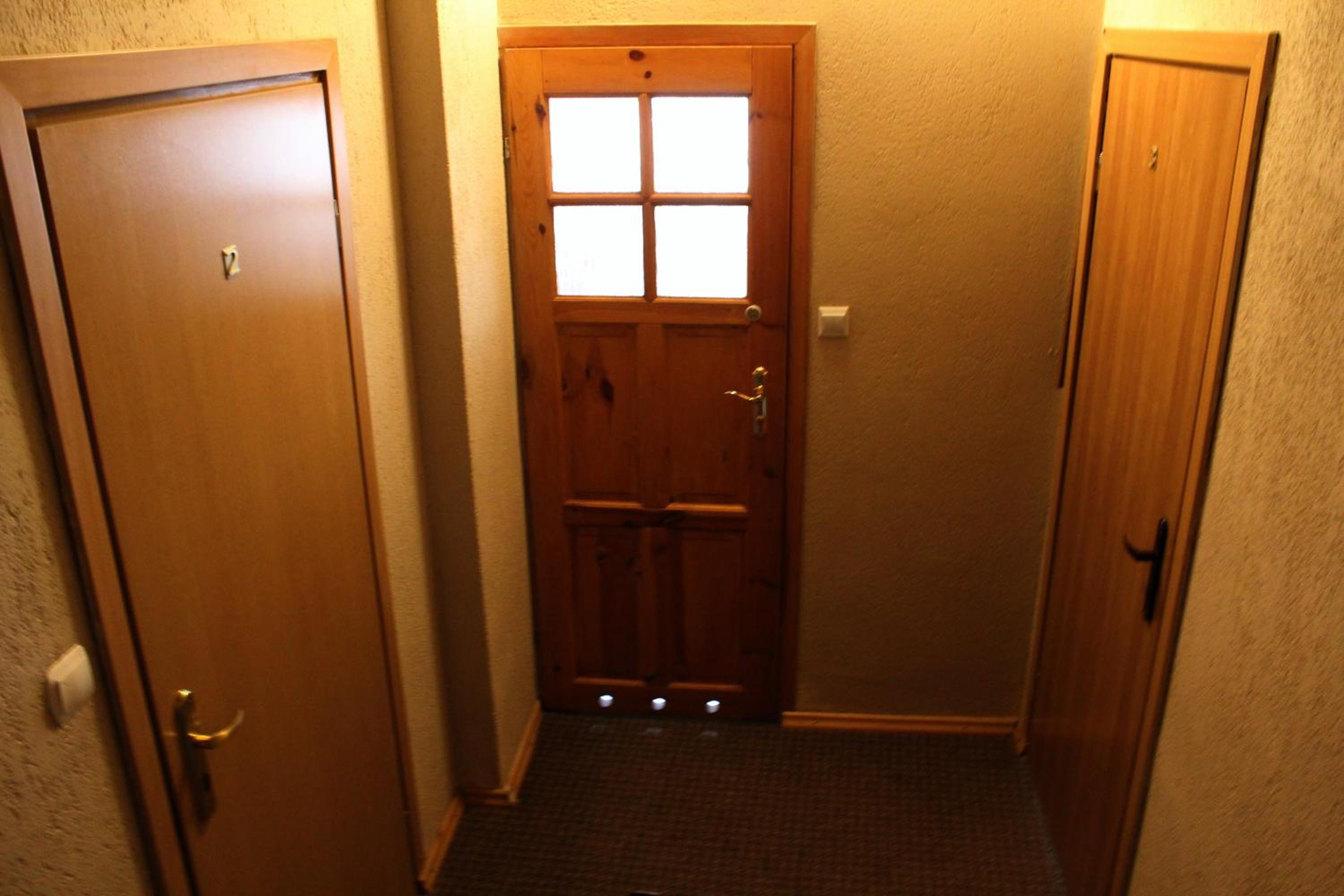Photo 57