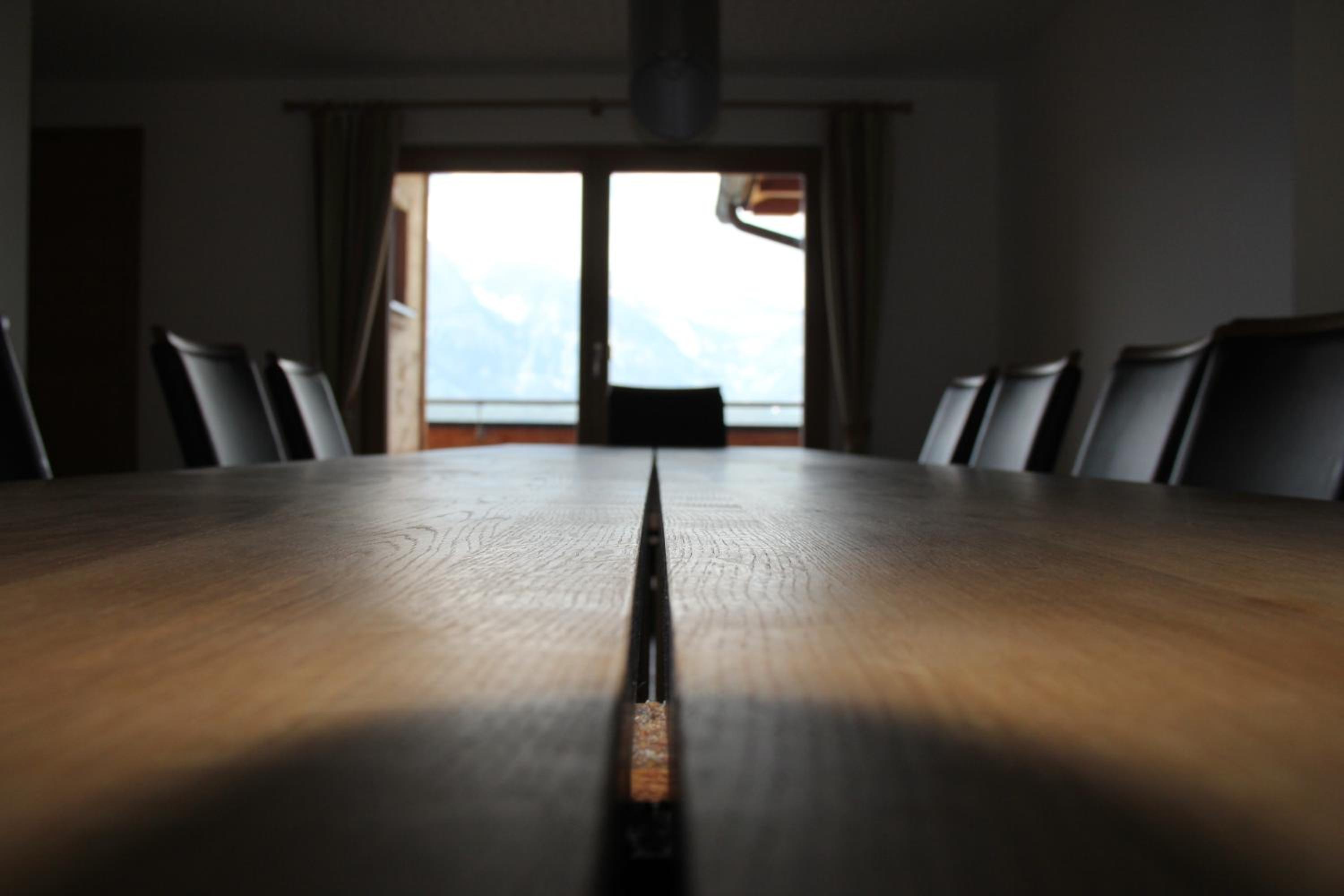 Ski In/Ski Out Ferienhaus Berghof by Schladmingurlaub