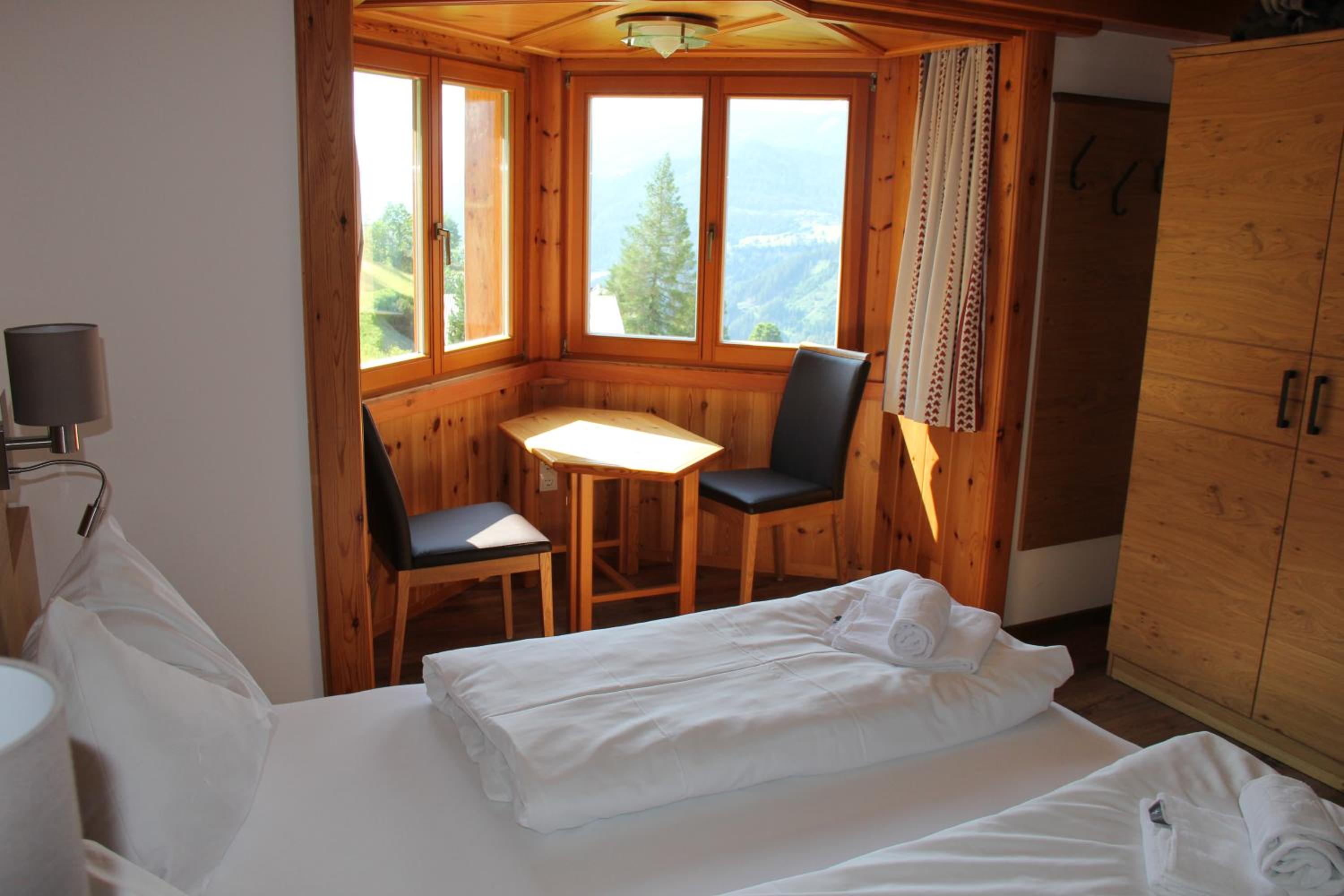 Ski In/Ski Out Ferienhaus Berghof by Schladmingurlaub