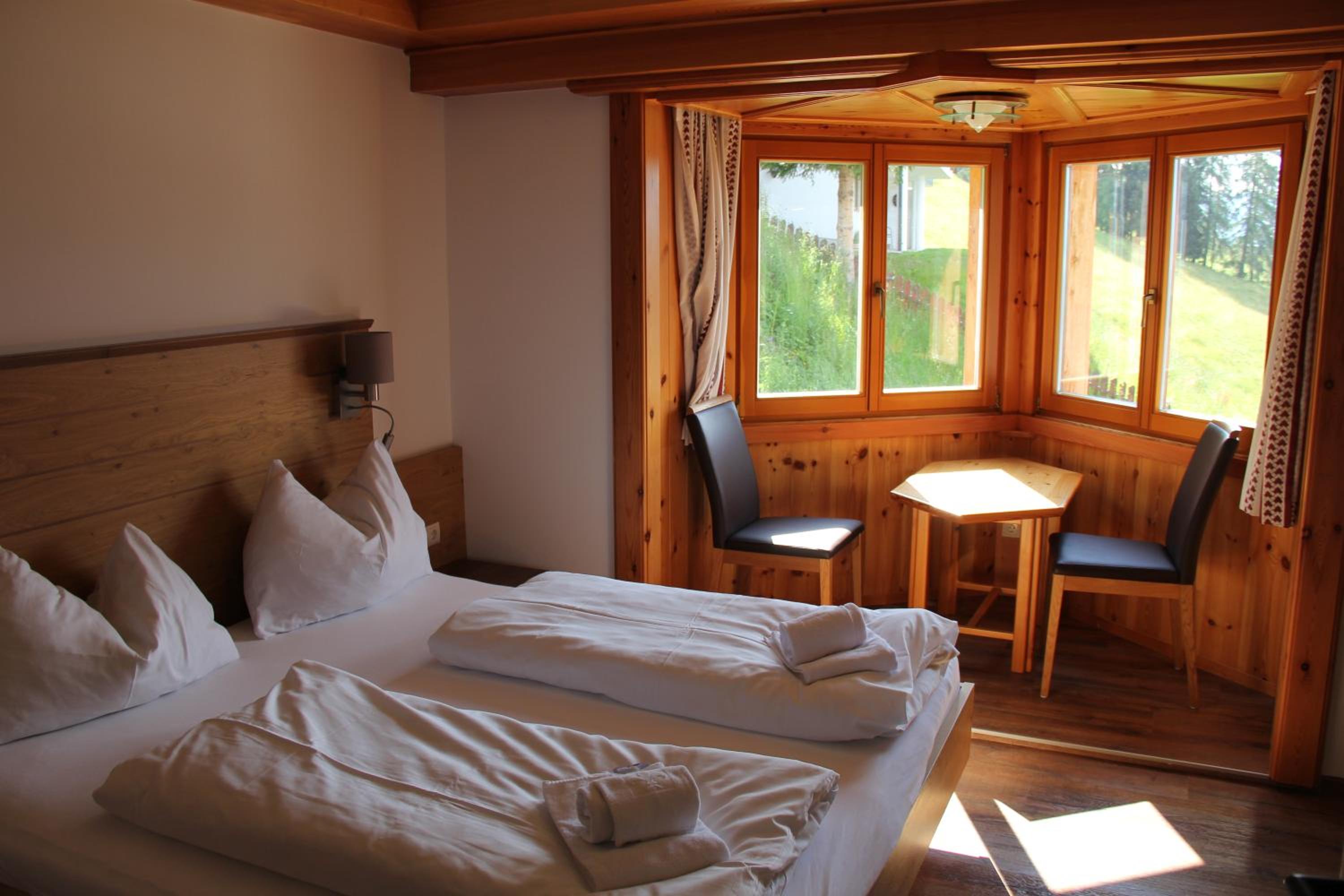 Ski In/Ski Out Ferienhaus Berghof by Schladmingurlaub