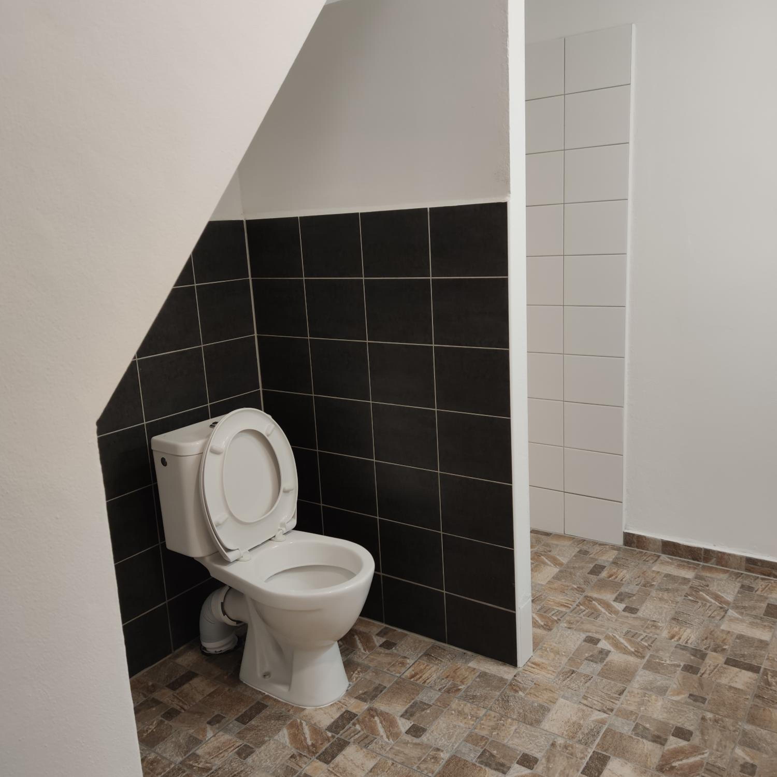Apartmán Špacír