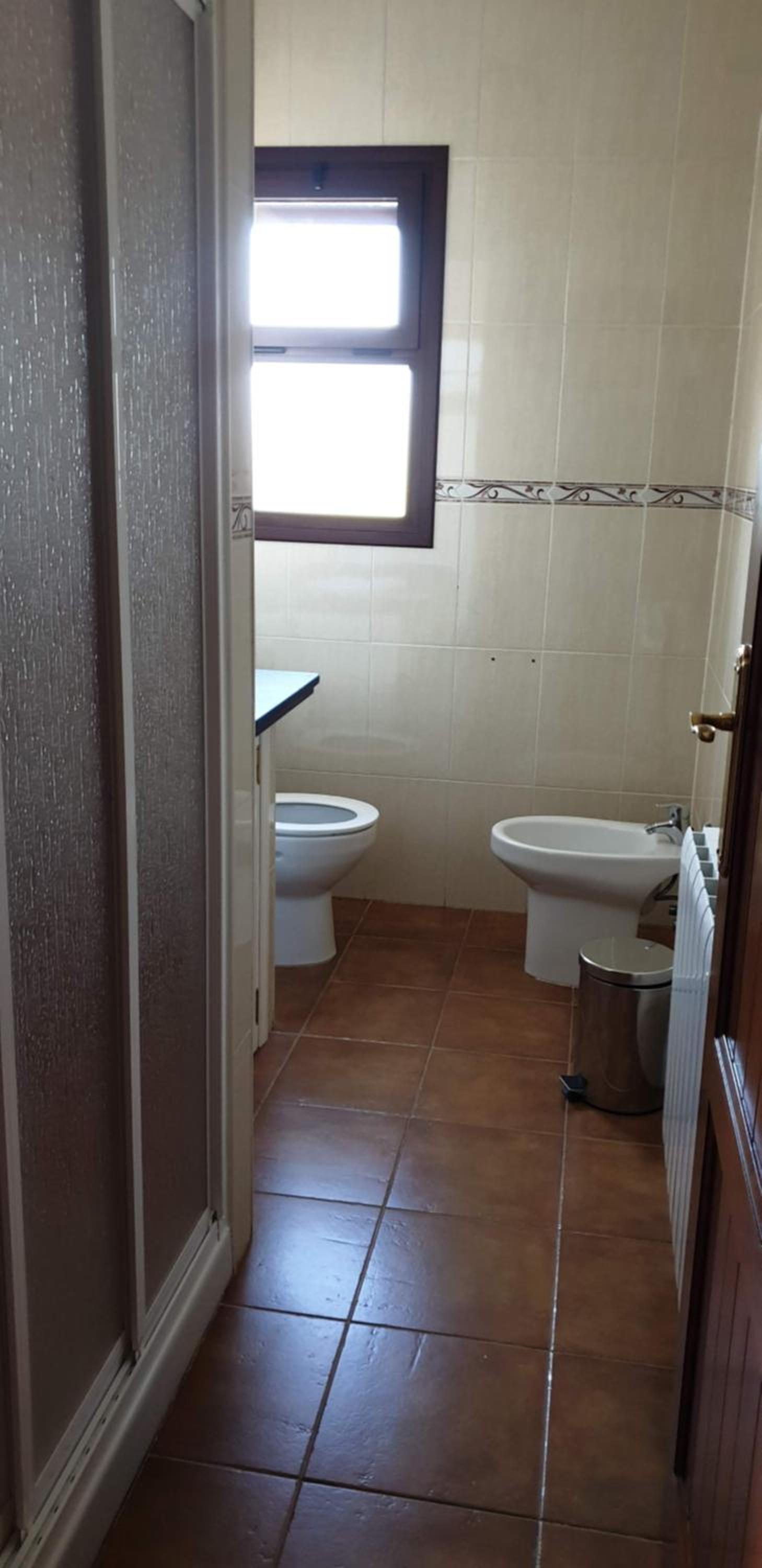 Apartamentos Cortijo los Jacintos view 4