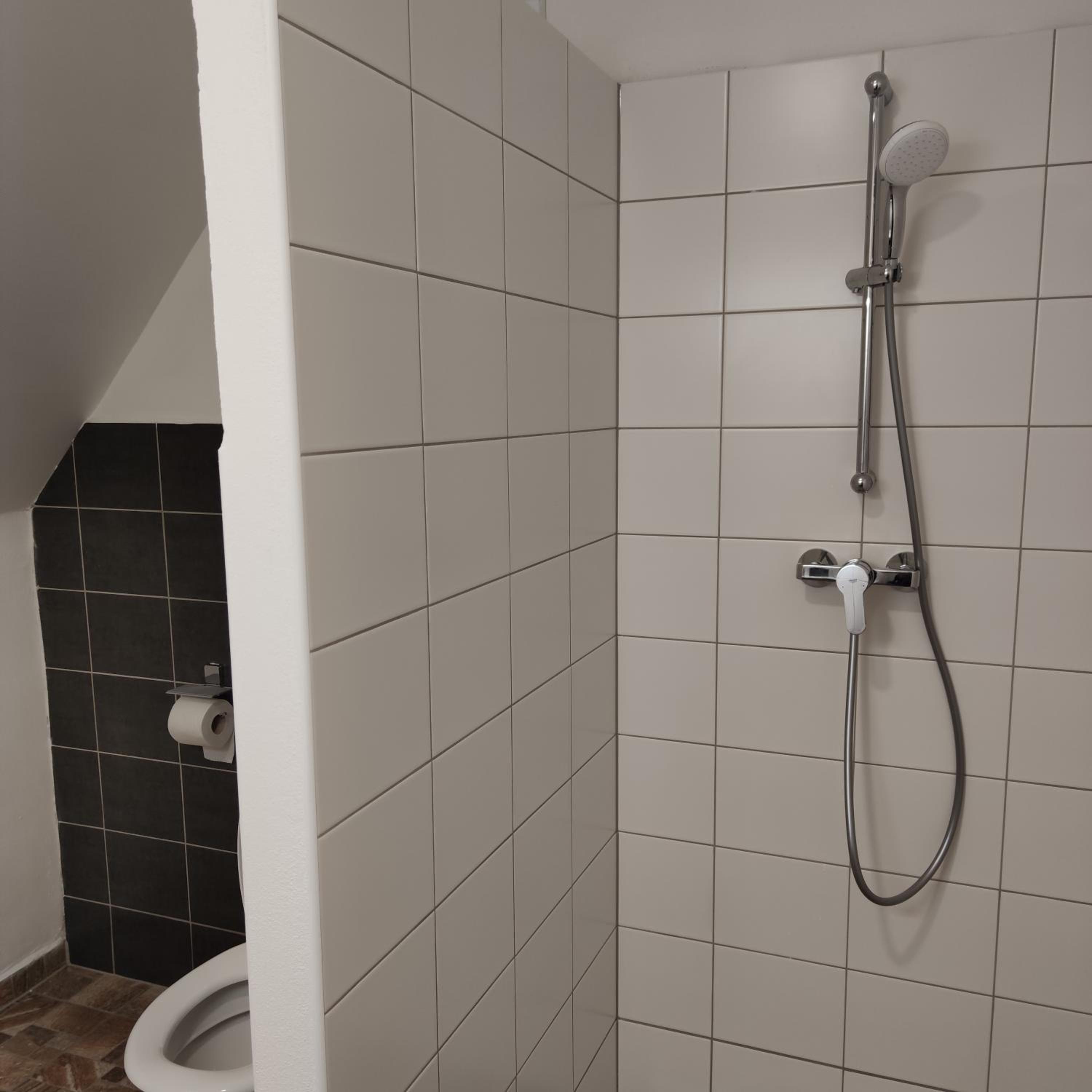 Apartmán Špacír