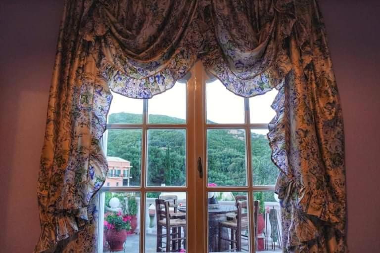 ΣΠΙΤΙ ΑΝΤΩΝΗΣ ΓΙΑΝΝΑ HOUSE ADONIS GIANA view 5