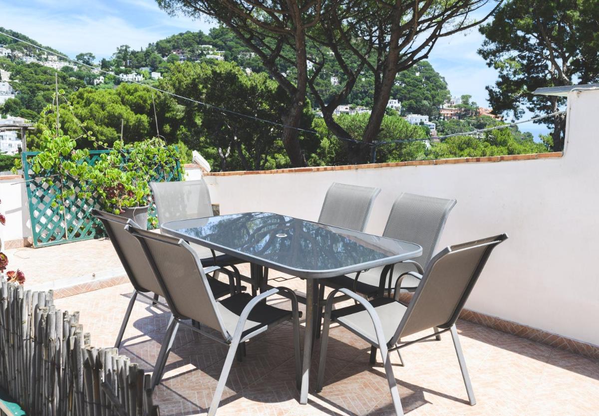 Hotel Ai due leoni - Image 1