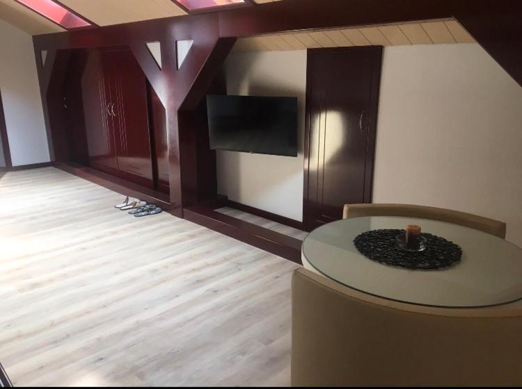 Cherry apartmani, photo 16