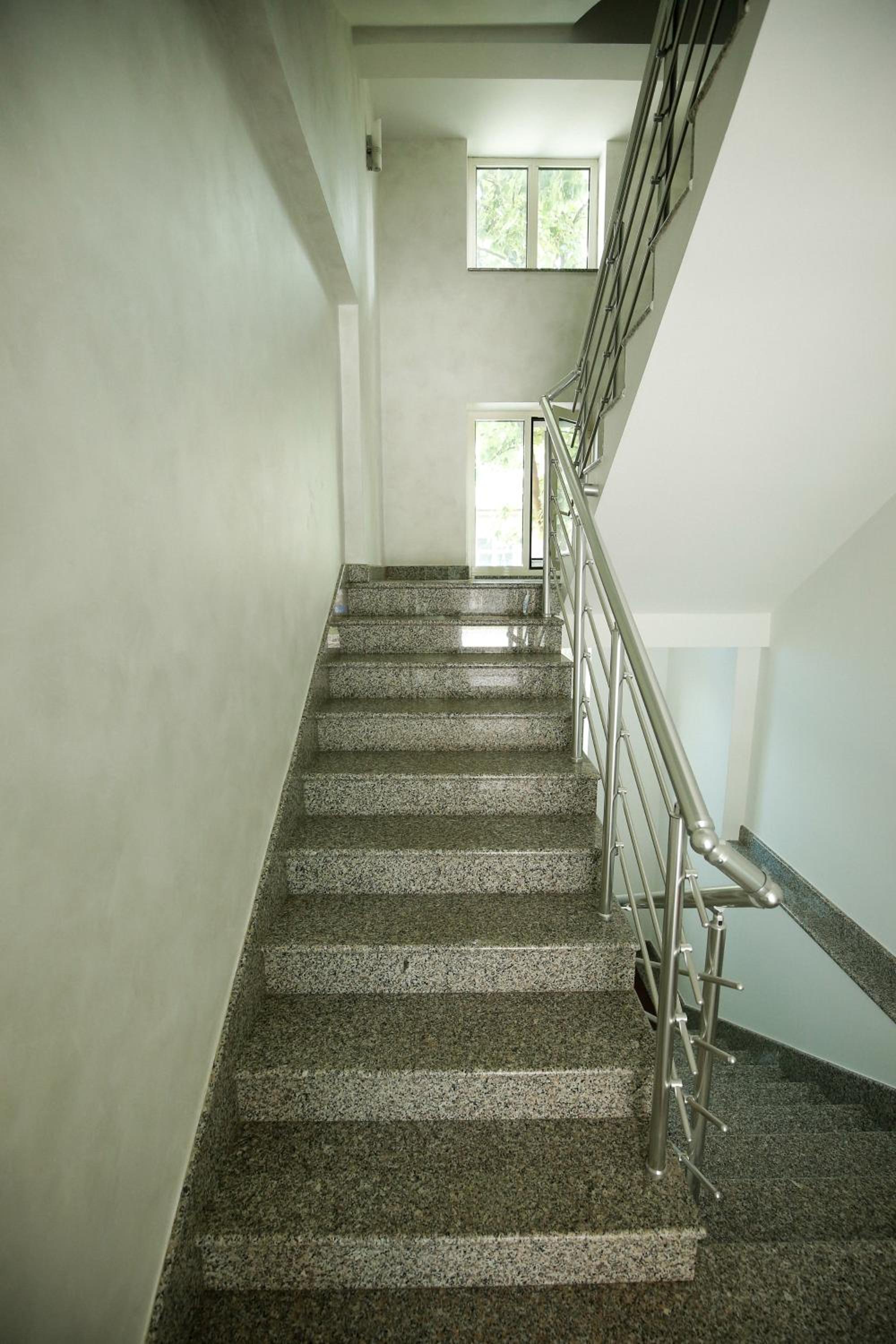 Cherry apartmani, photo 15