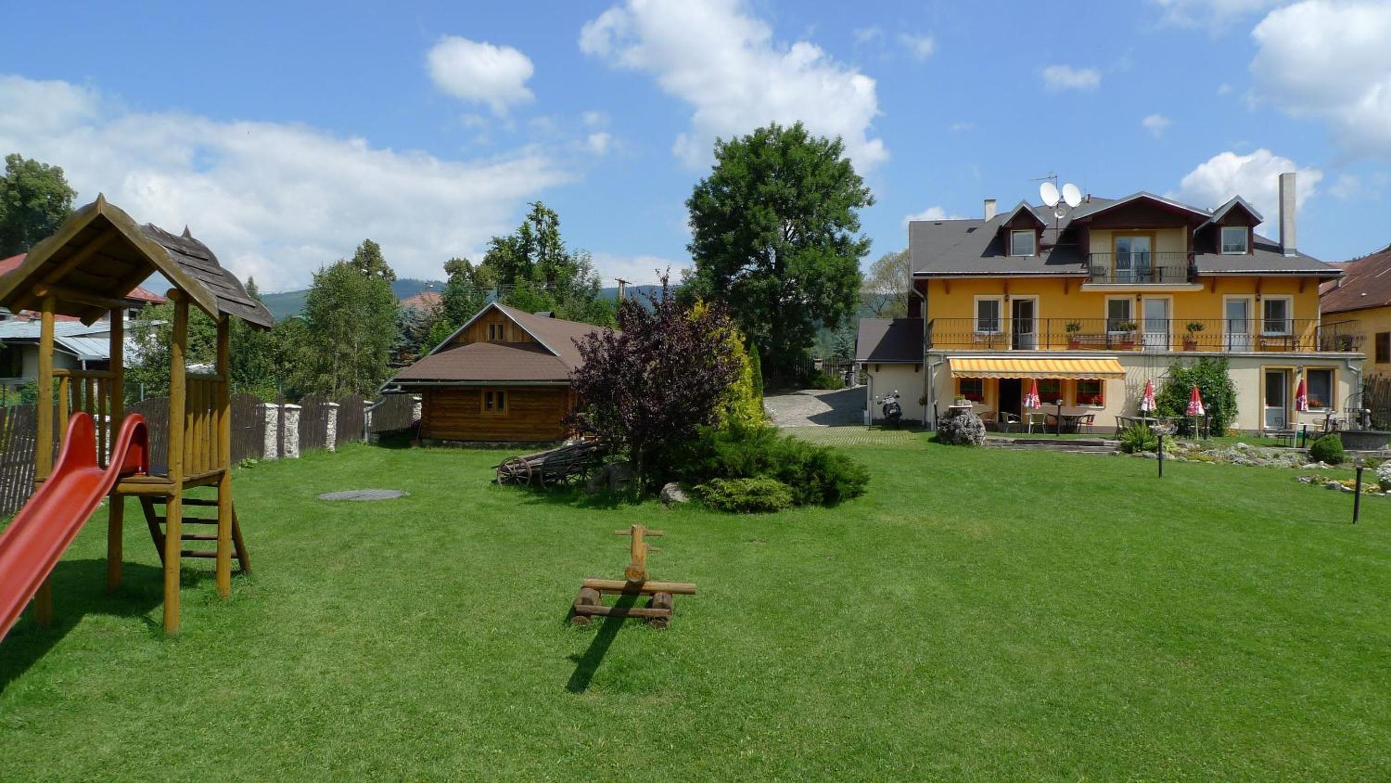 Photo 42
